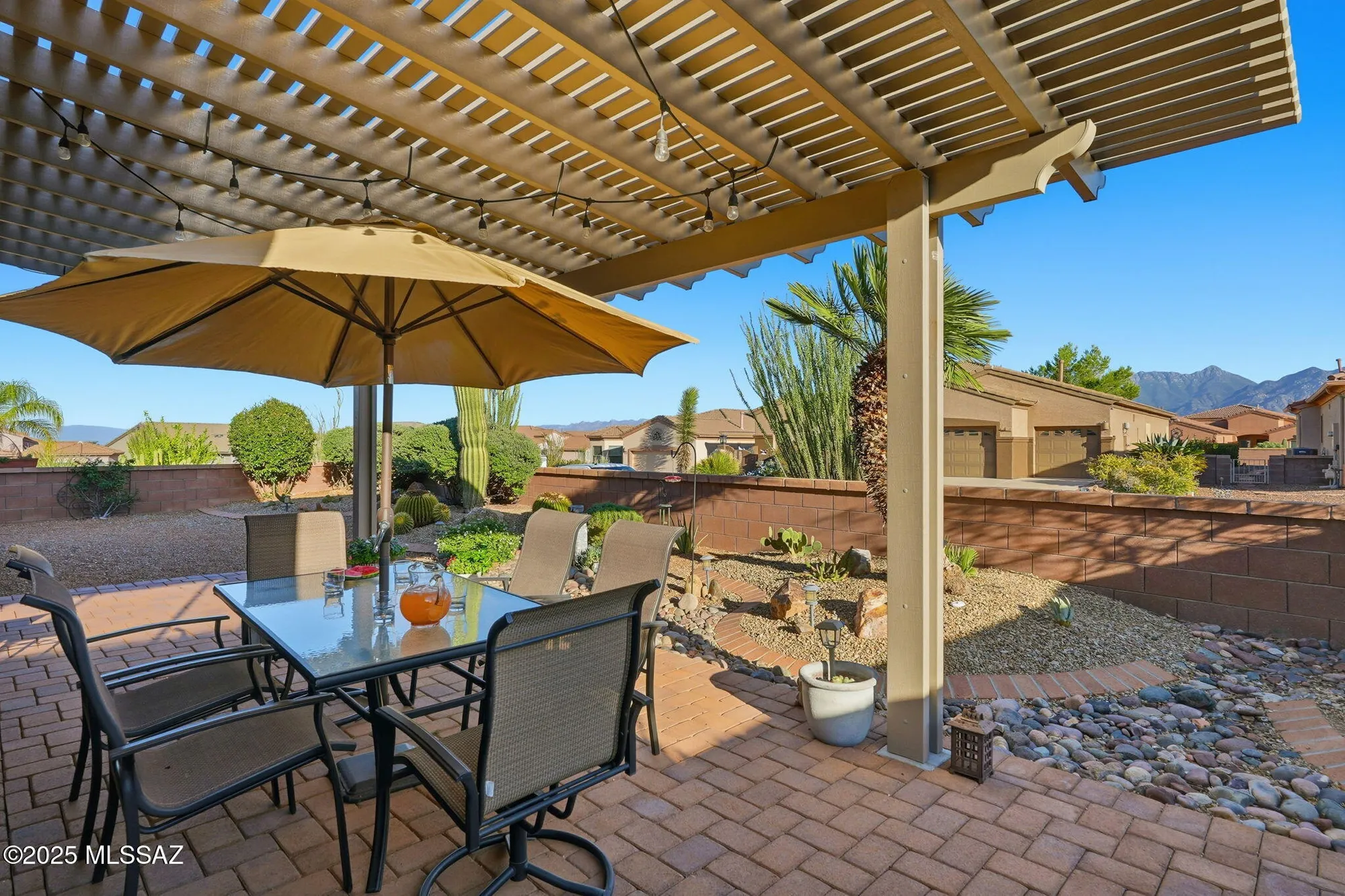 Property Slideshow image 40 of 46 | 4967 s paseo talacho, Green Valley, AZ, 85622
