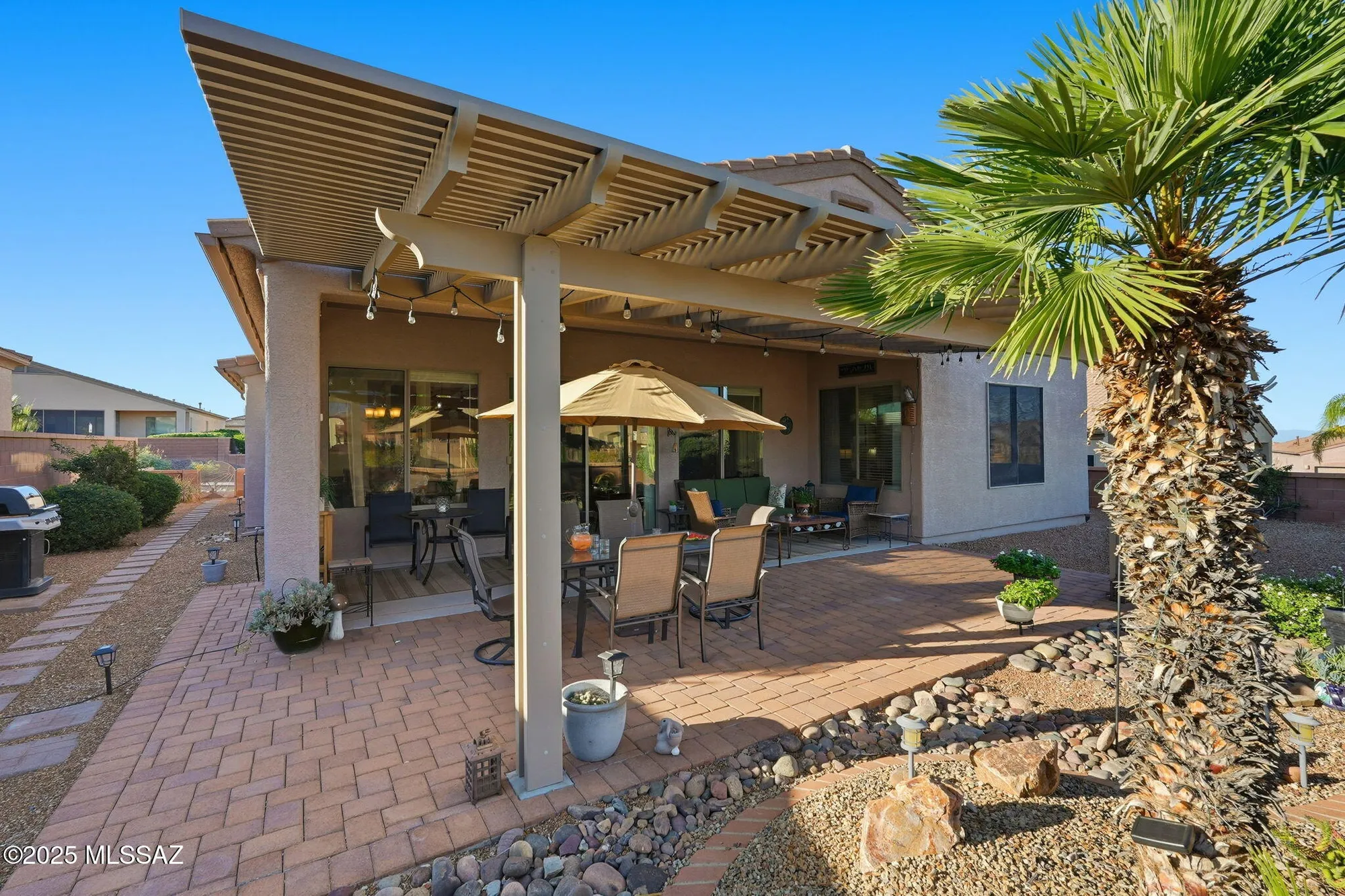 Property Slideshow image 42 of 46 | 4967 s paseo talacho, Green Valley, AZ, 85622