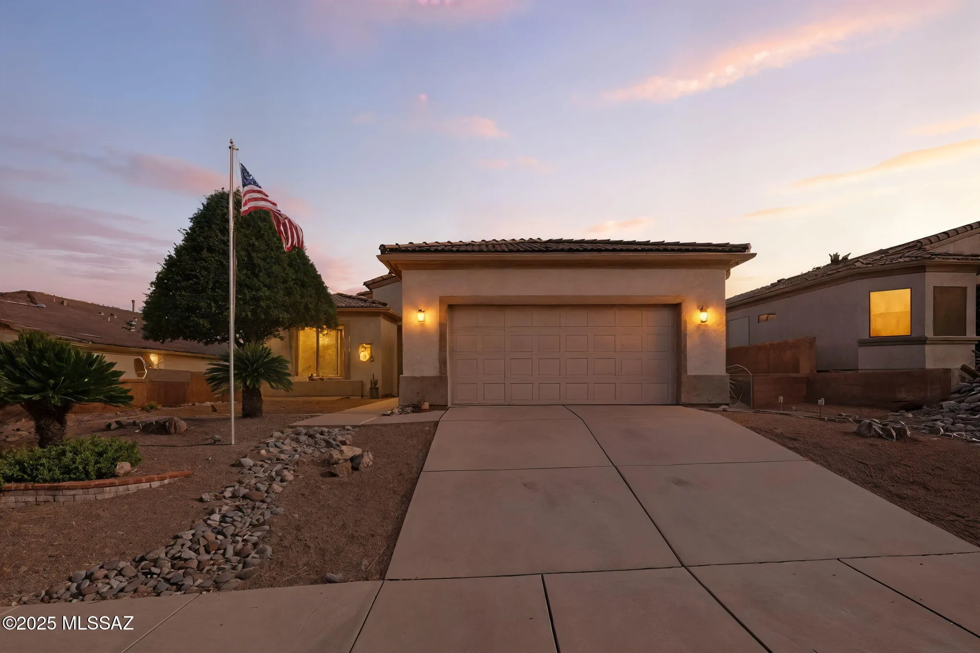 Property Slideshow image 46 of 46 | 4967 s paseo talacho, Green Valley, AZ, 85622