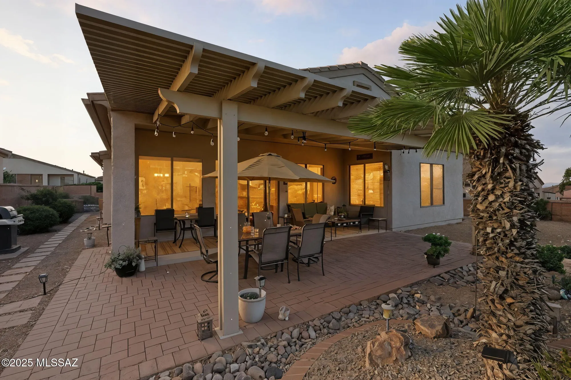 Property Slideshow image 41 of 46 | 4967 s paseo talacho, Green Valley, AZ, 85622