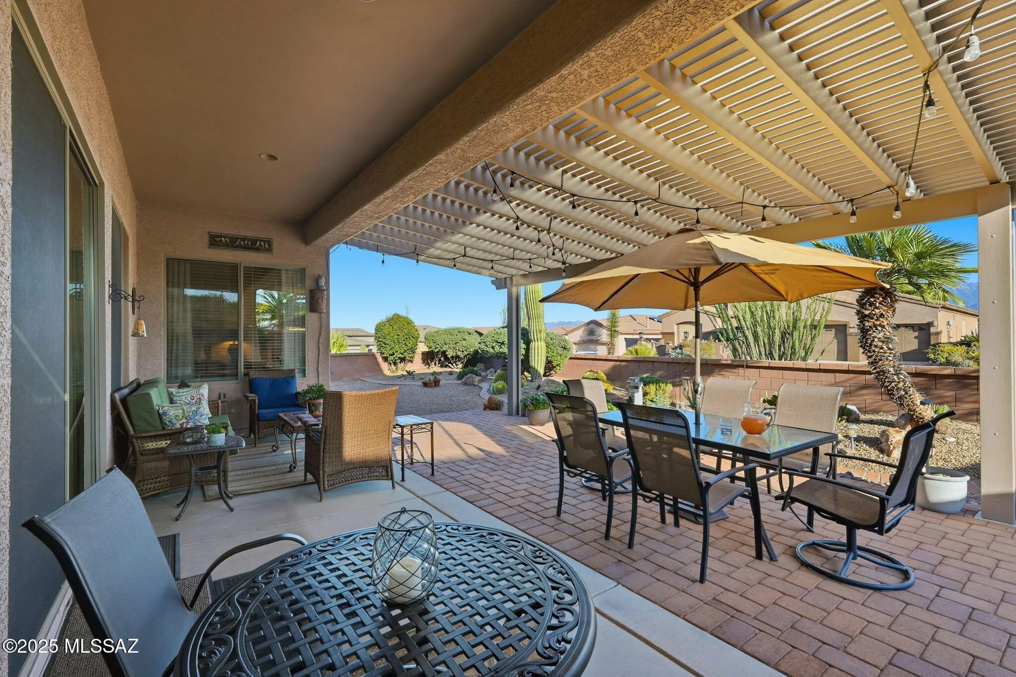 Property Slideshow image 37 of 46 | 4967 s paseo talacho, Green Valley, AZ, 85622