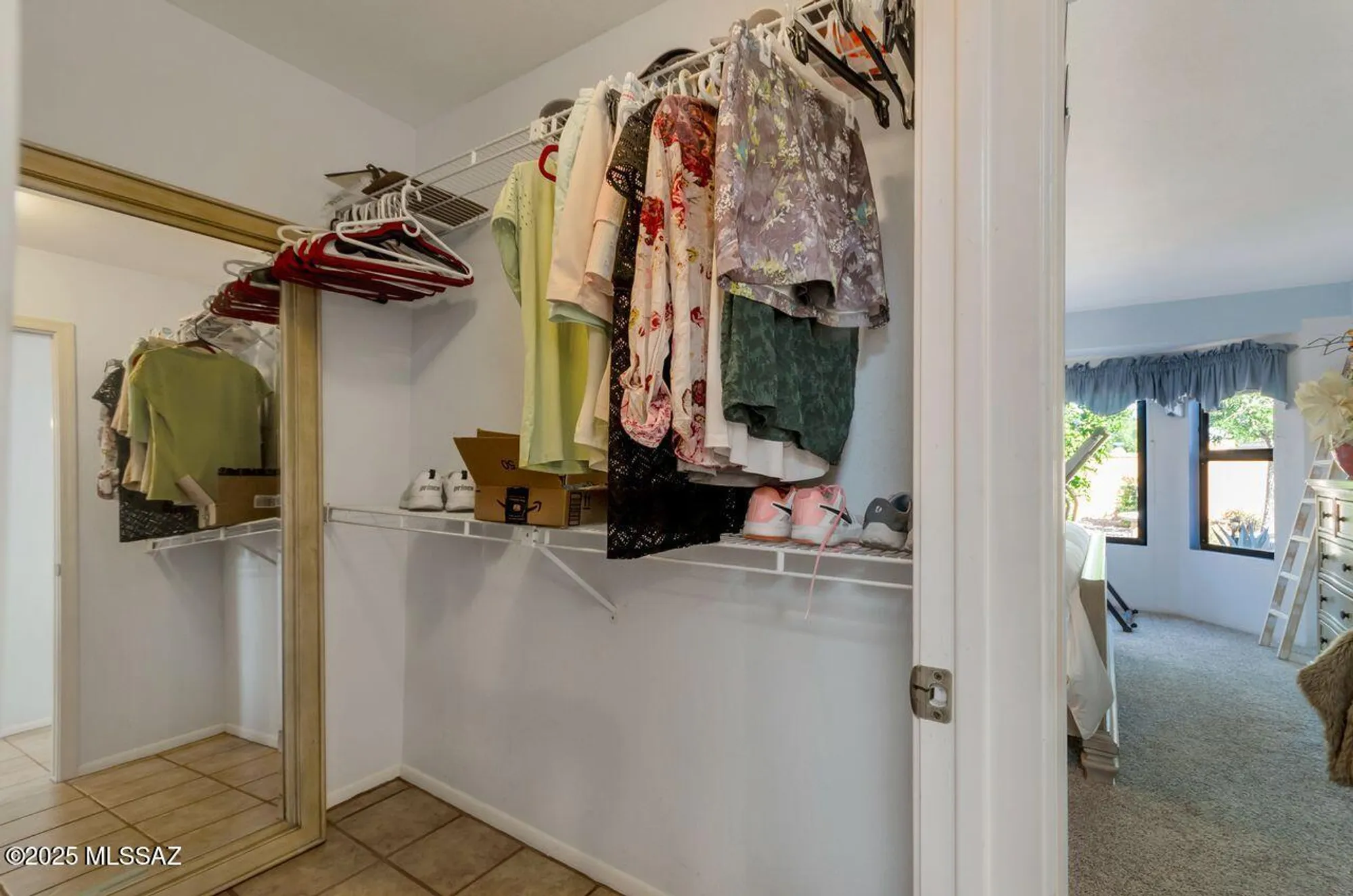 Property Slideshow image 21 of 41 | 1735 e broken bow way, Oro Valley, AZ, 85755