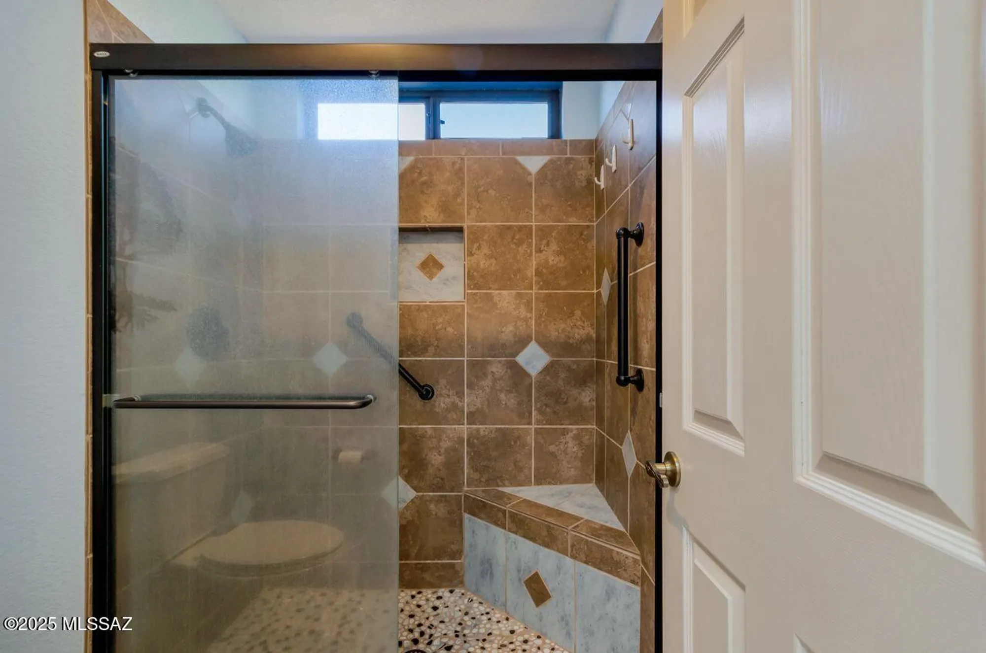 Property Slideshow image 20 of 41 | 1735 e broken bow way, Oro Valley, AZ, 85755