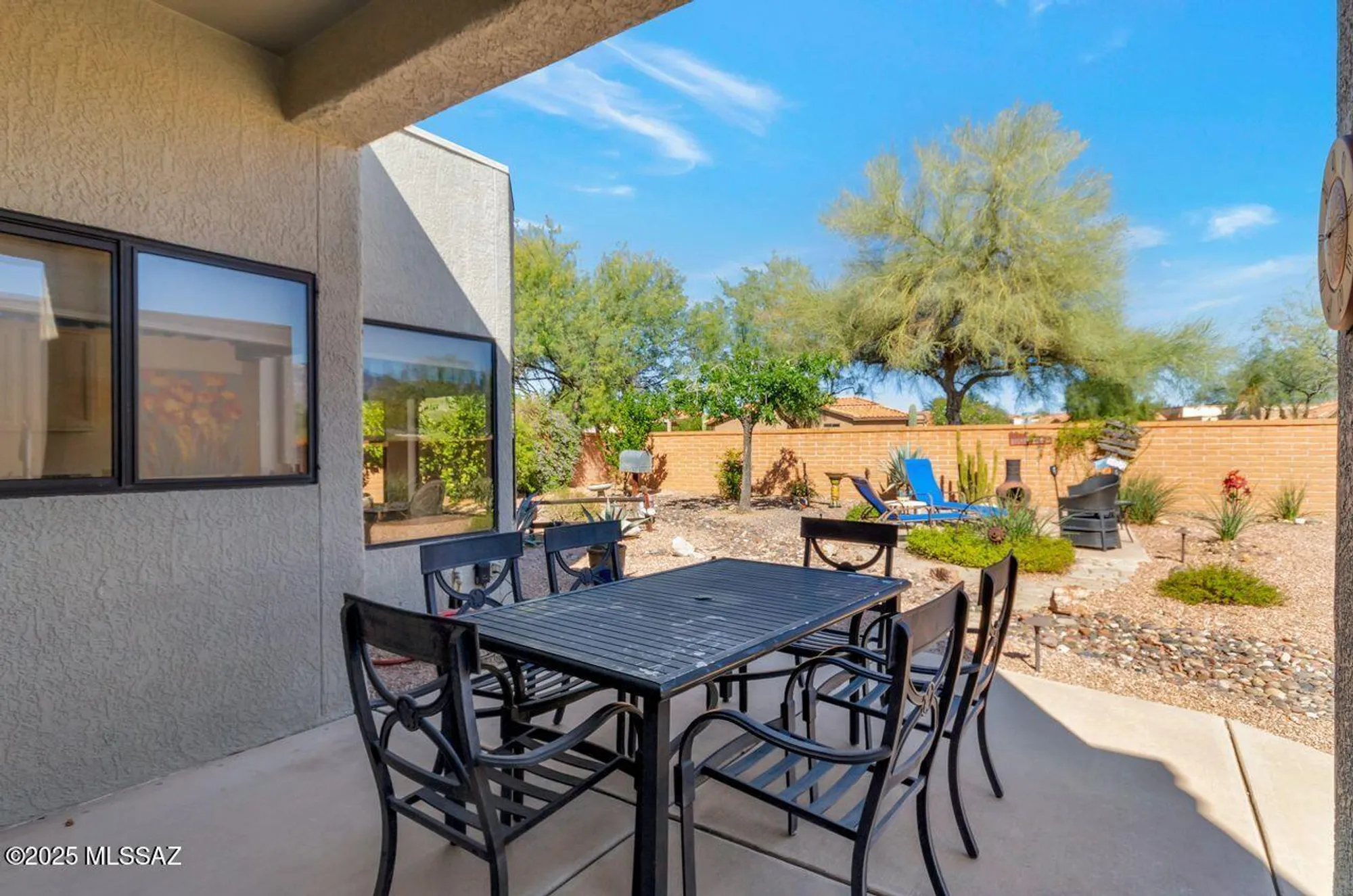 Property Slideshow image 24 of 41 | 1735 e broken bow way, Oro Valley, AZ, 85755