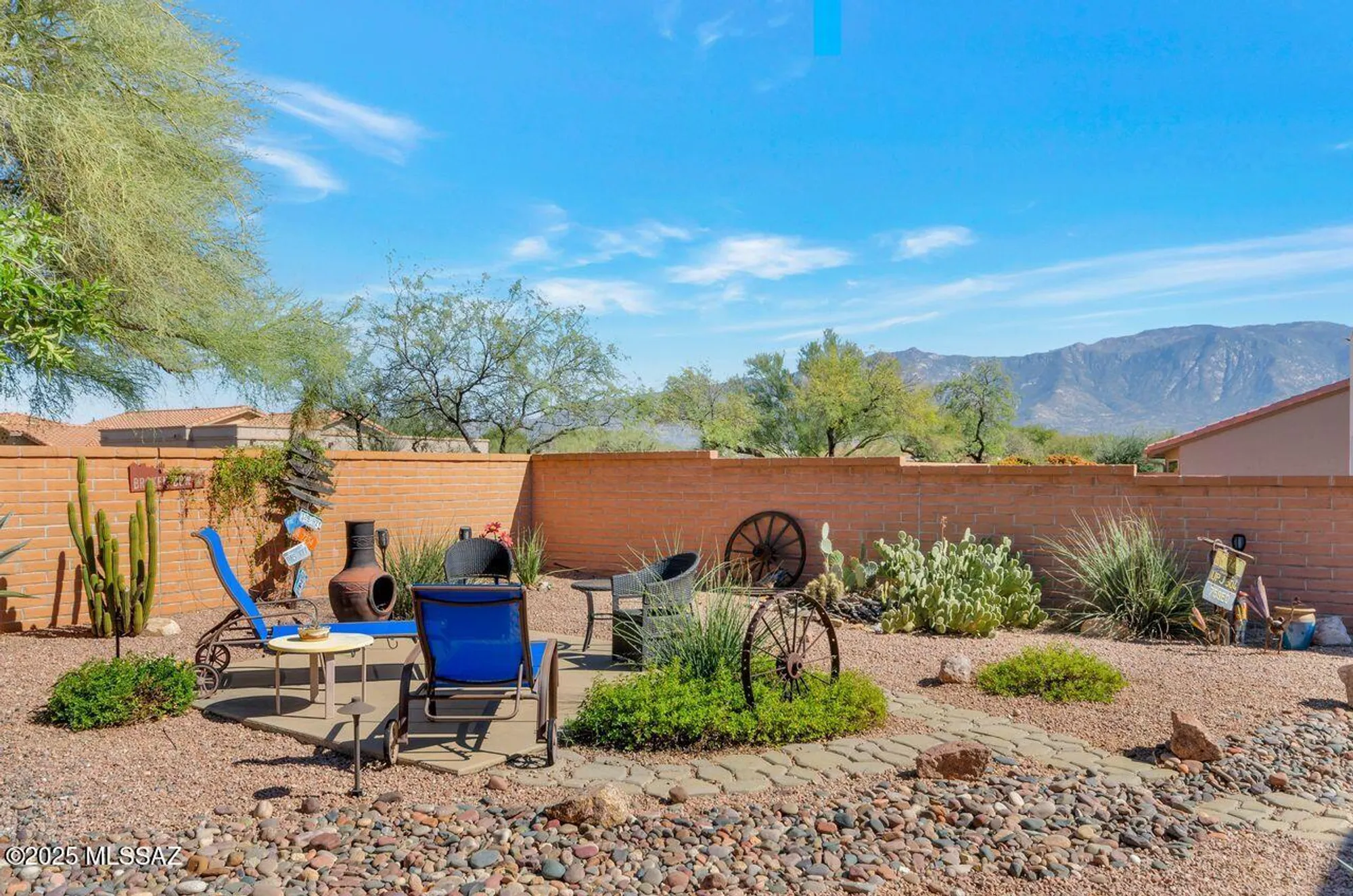 Property Slideshow image 25 of 41 | 1735 e broken bow way, Oro Valley, AZ, 85755