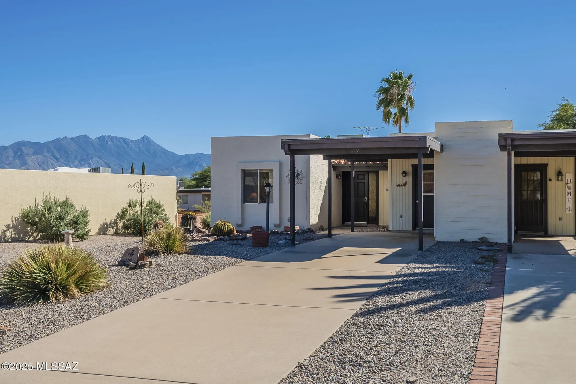 Property Slideshow image 35 of 35 | 1319 s desert meadows cir, Green Valley, AZ, 85614