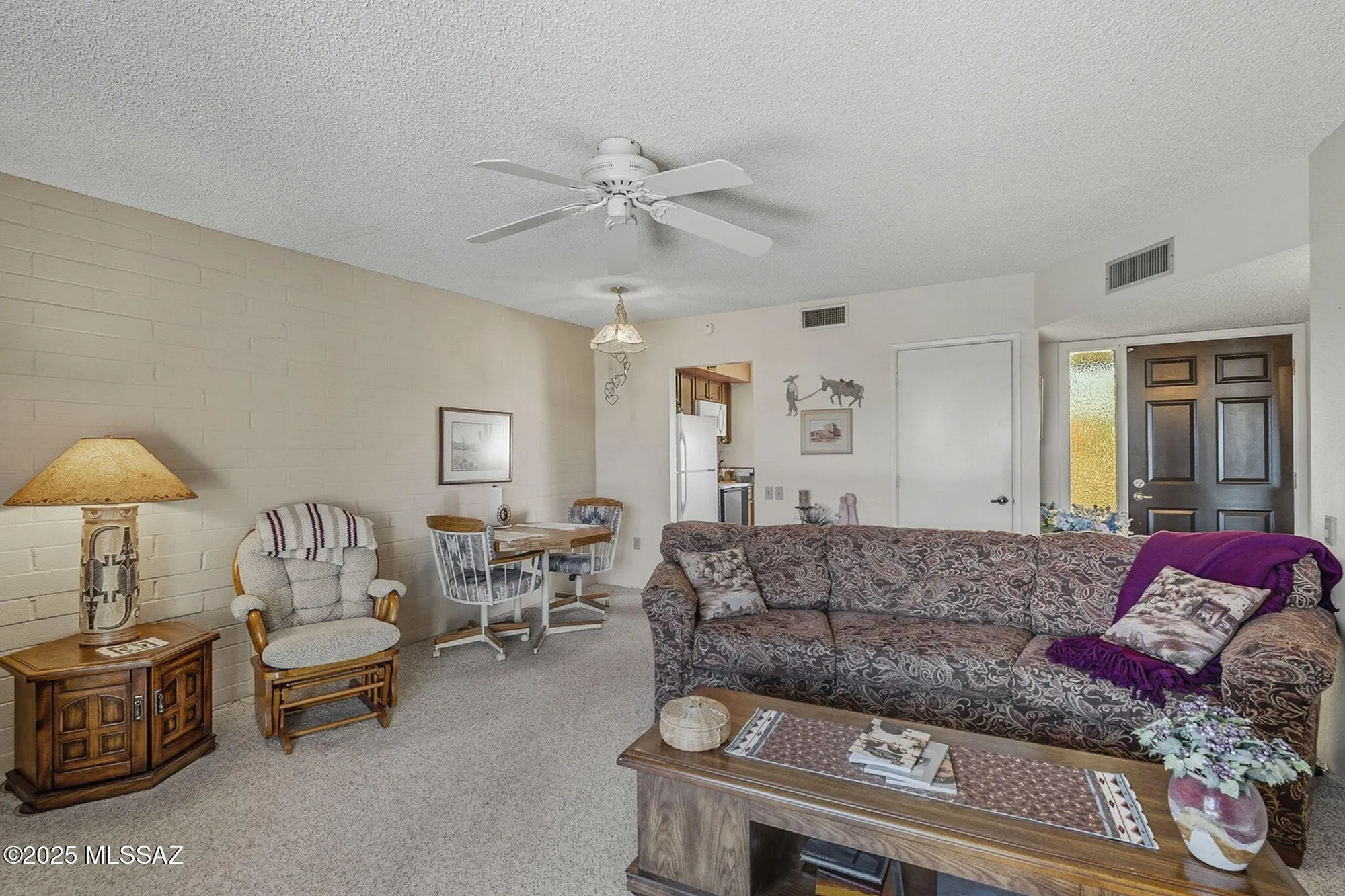 Property Slideshow image 4 of 35 | 1319 s desert meadows cir, Green Valley, AZ, 85614