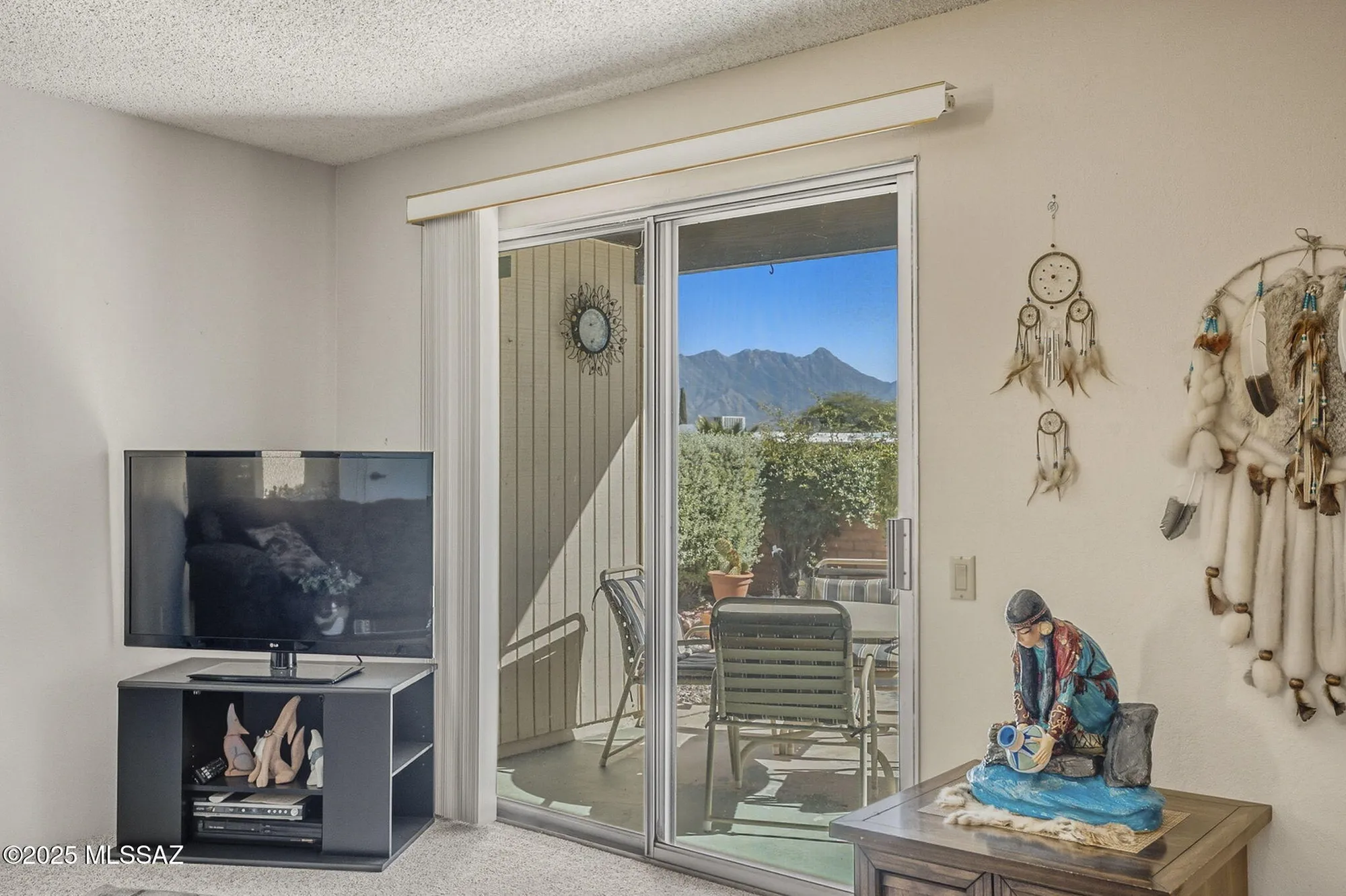 Property Slideshow image 8 of 35 | 1319 s desert meadows cir, Green Valley, AZ, 85614