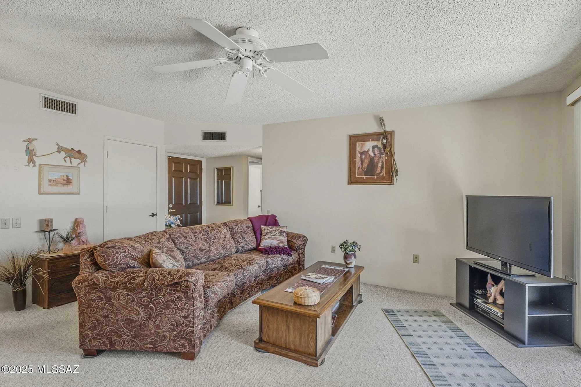 Property Slideshow image 5 of 35 | 1319 s desert meadows cir, Green Valley, AZ, 85614