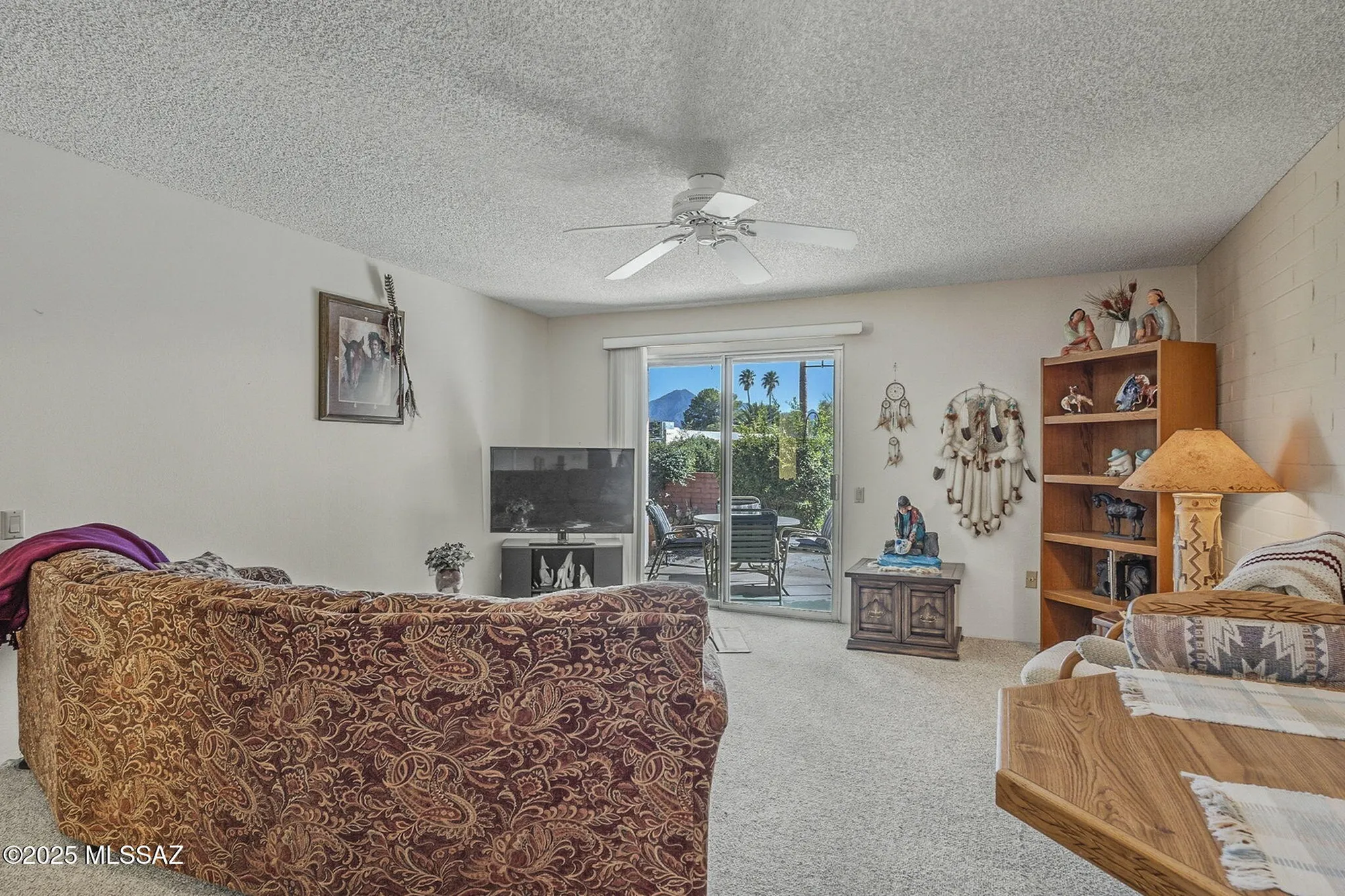Property Slideshow image 6 of 35 | 1319 s desert meadows cir, Green Valley, AZ, 85614