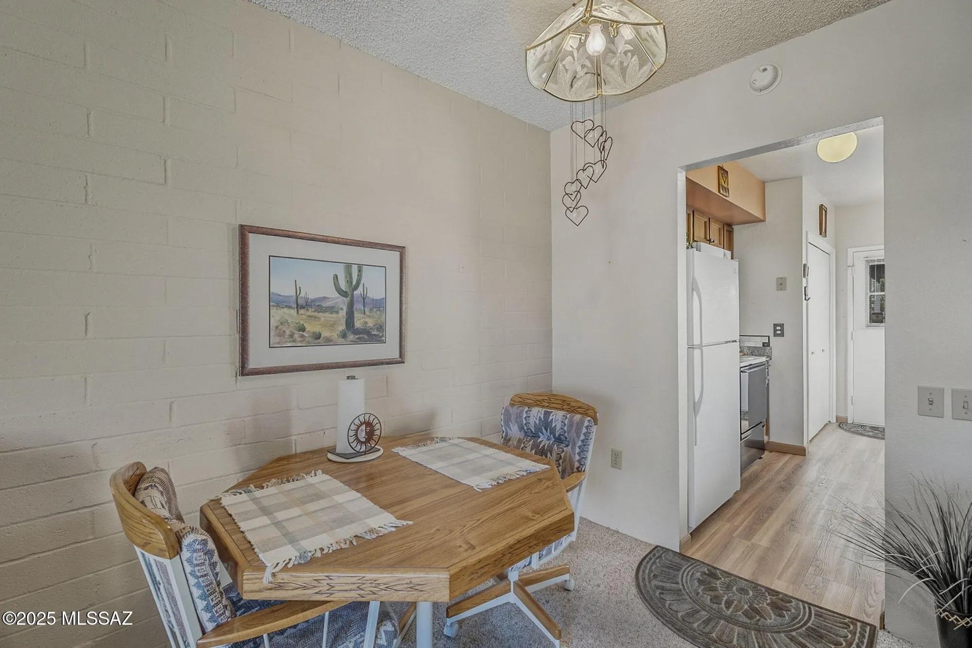 Property Slideshow image 10 of 35 | 1319 s desert meadows cir, Green Valley, AZ, 85614