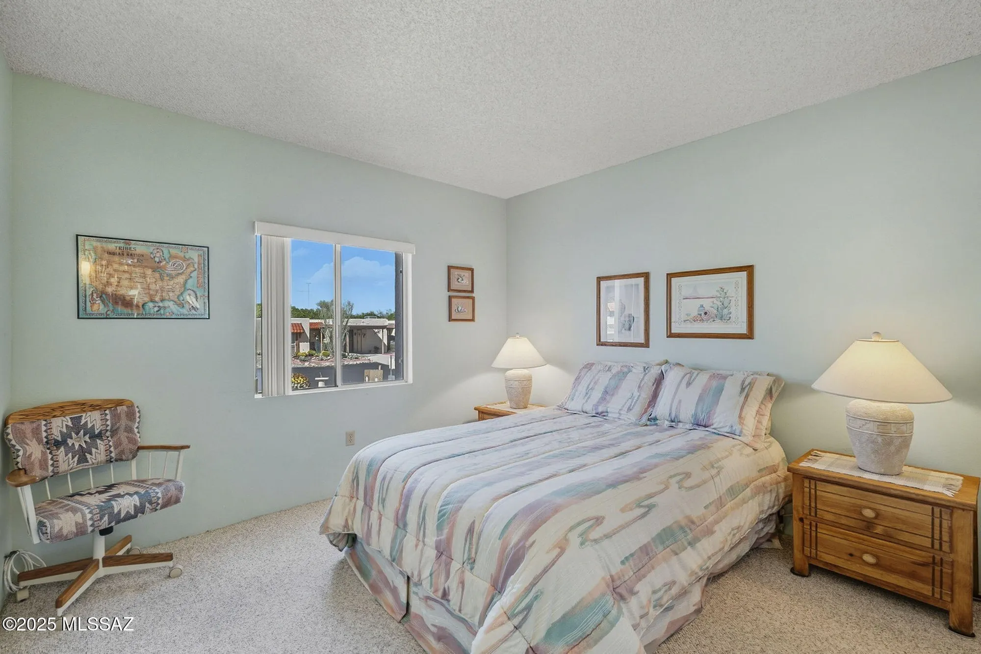 Property Slideshow image 22 of 35 | 1319 s desert meadows cir, Green Valley, AZ, 85614