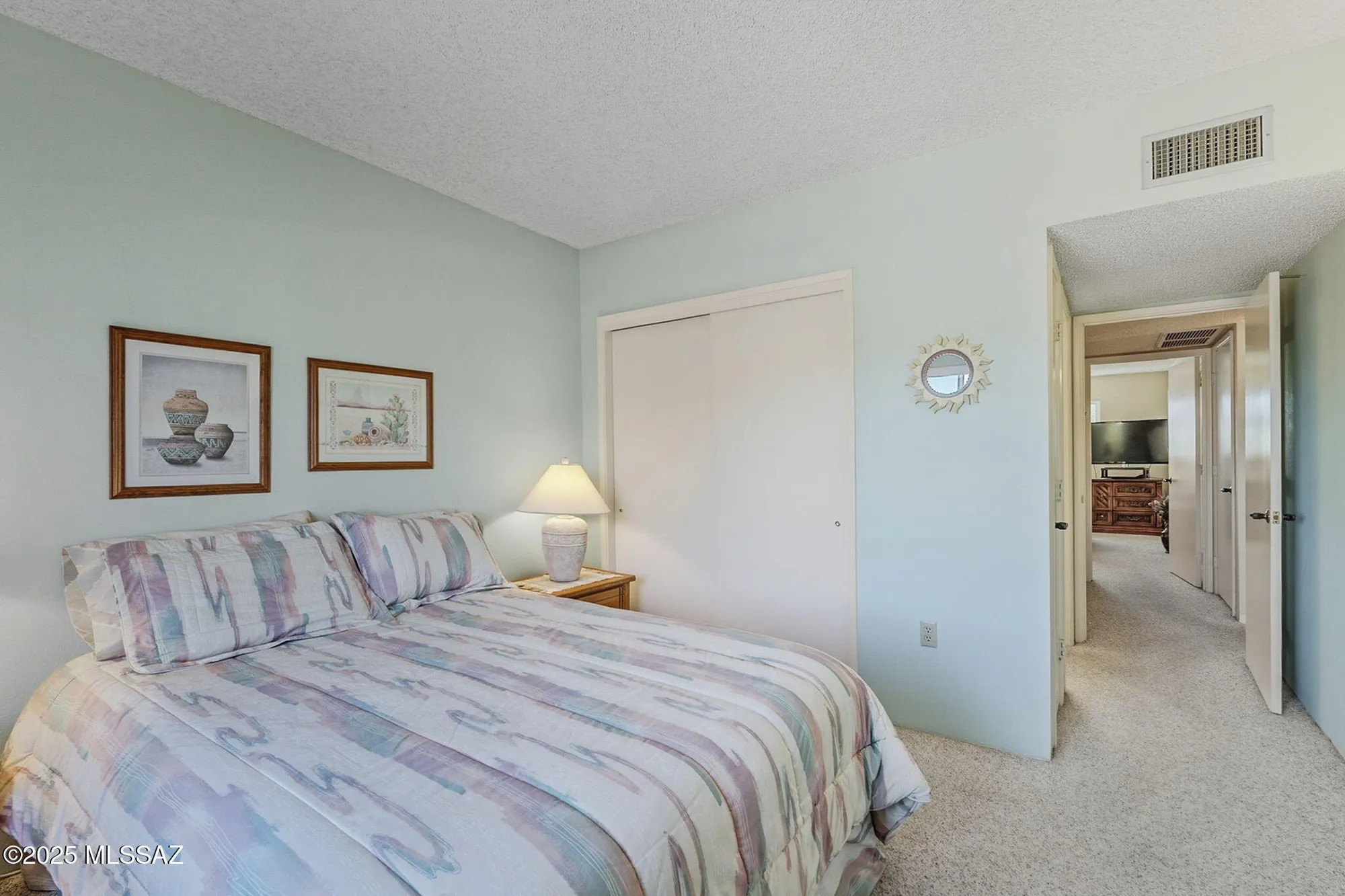 Property Slideshow image 23 of 35 | 1319 s desert meadows cir, Green Valley, AZ, 85614