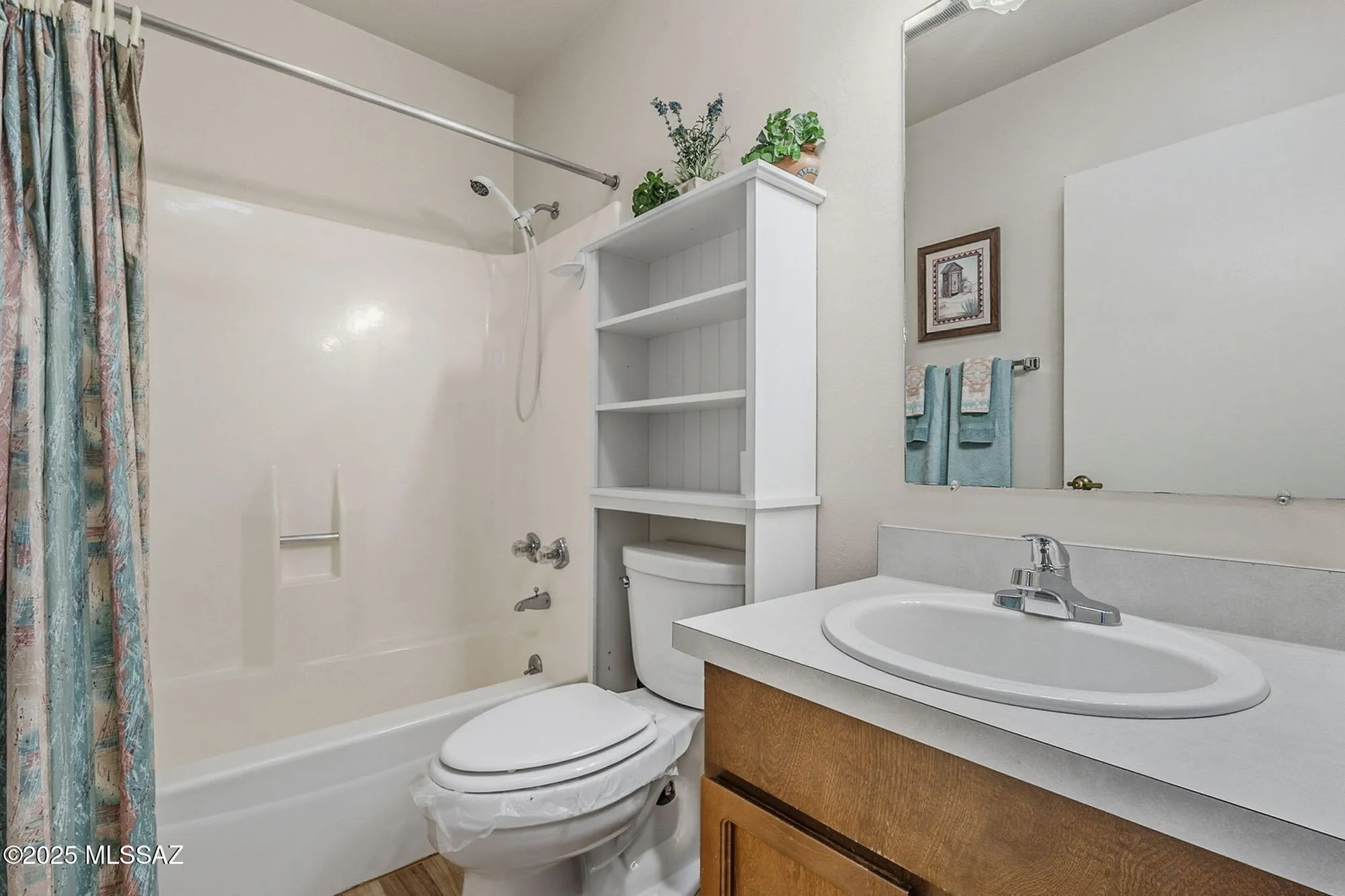 Property Slideshow image 24 of 35 | 1319 s desert meadows cir, Green Valley, AZ, 85614