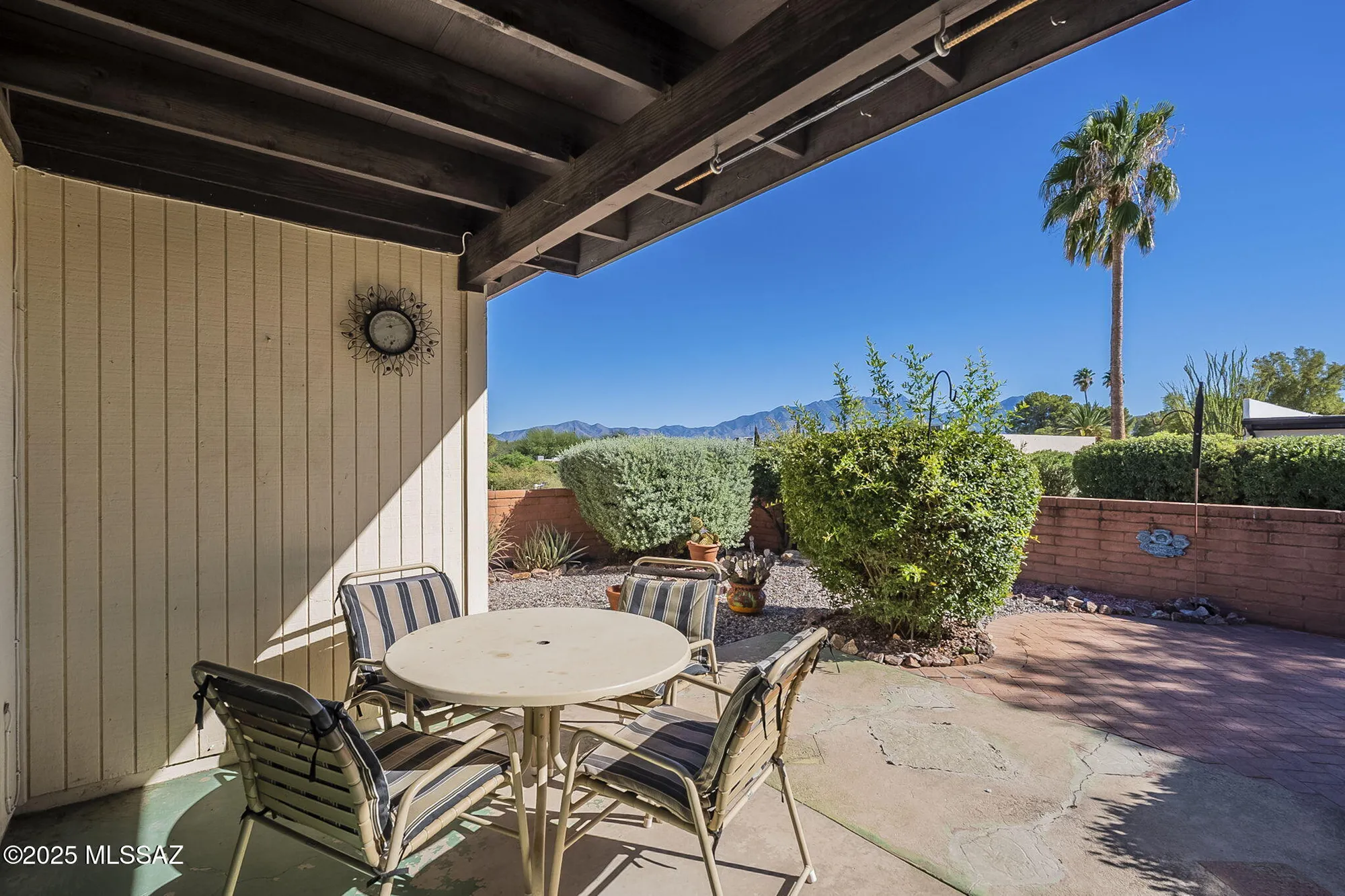 Property Slideshow image 25 of 35 | 1319 s desert meadows cir, Green Valley, AZ, 85614
