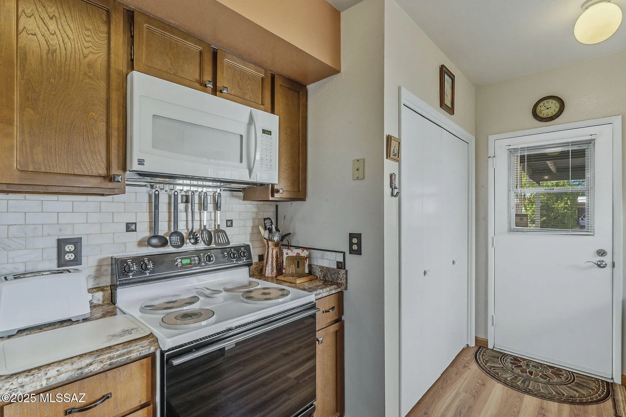 Property Slideshow image 14 of 35 | 1319 s desert meadows cir, Green Valley, AZ, 85614