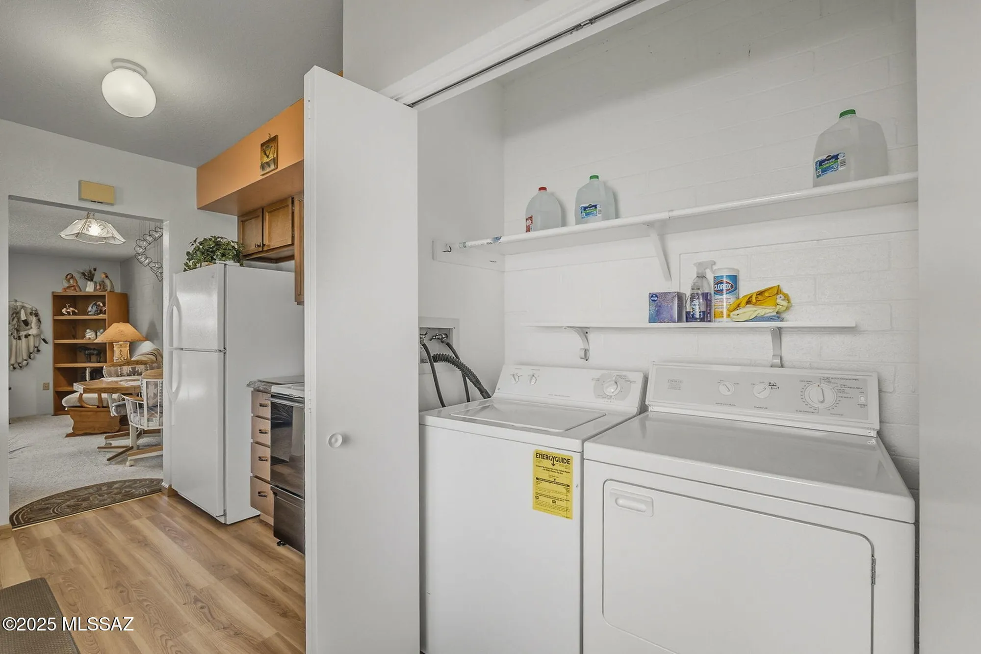 Property Slideshow image 15 of 35 | 1319 s desert meadows cir, Green Valley, AZ, 85614