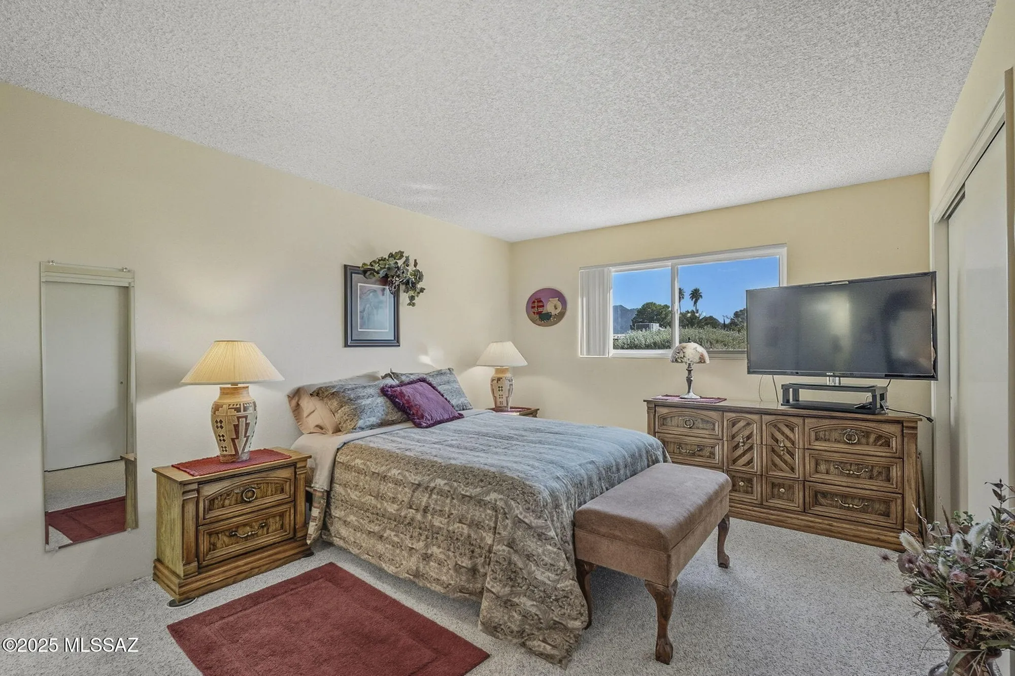 Property Slideshow image 17 of 35 | 1319 s desert meadows cir, Green Valley, AZ, 85614
