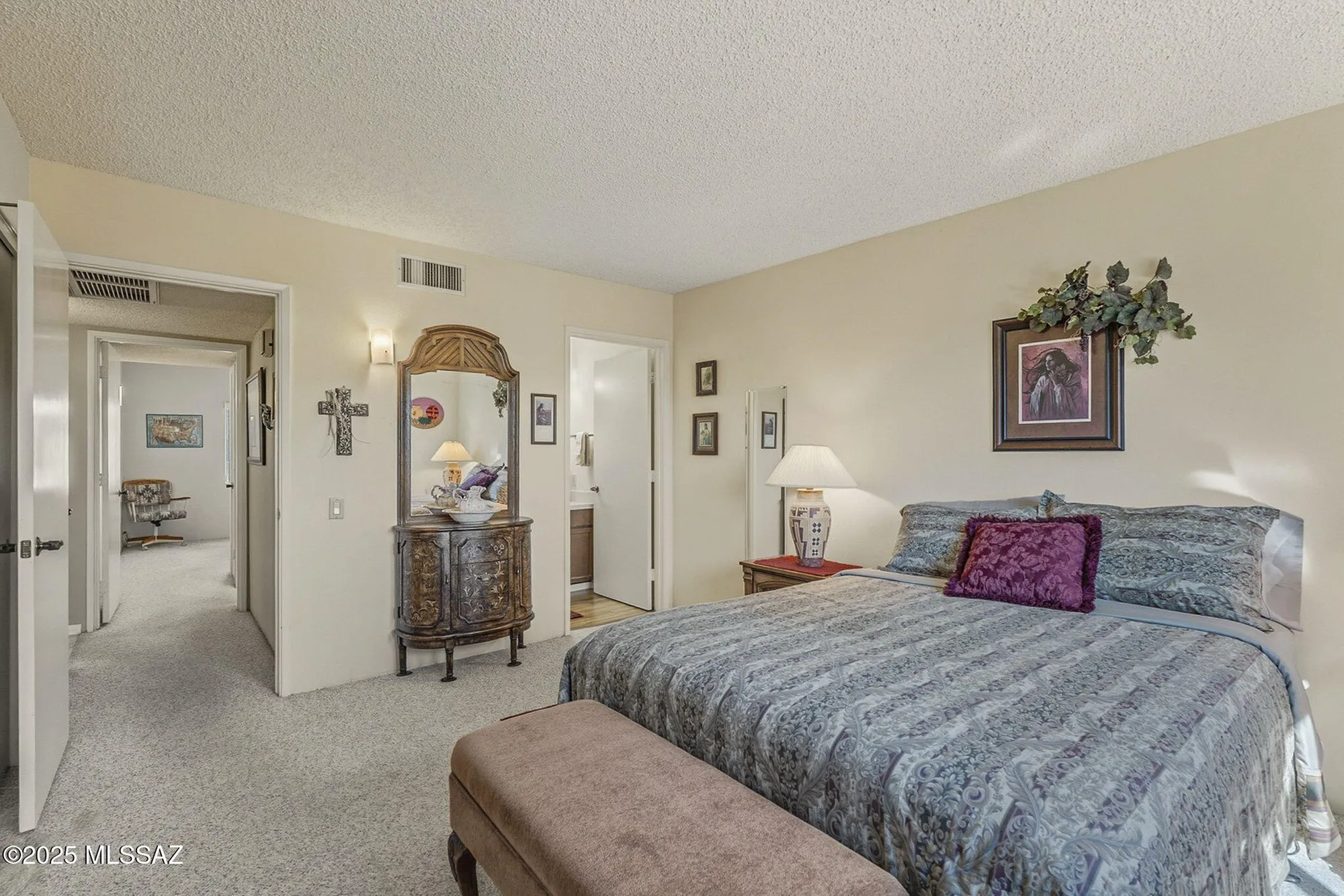 Property Slideshow image 19 of 35 | 1319 s desert meadows cir, Green Valley, AZ, 85614