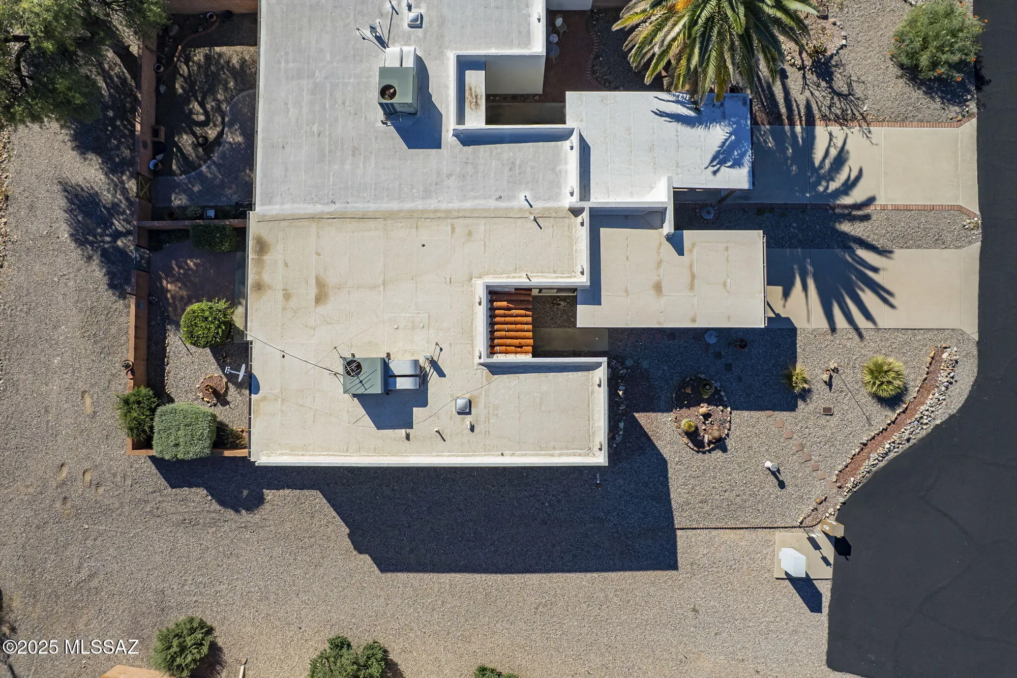 Property Slideshow image 33 of 35 | 1319 s desert meadows cir, Green Valley, AZ, 85614