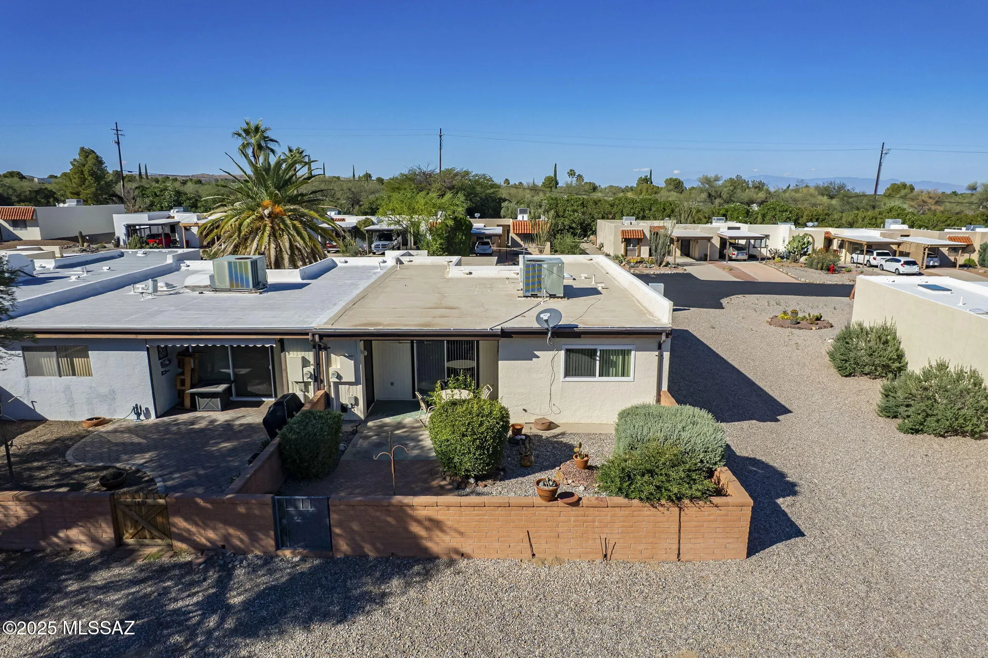 Property Slideshow image 34 of 35 | 1319 s desert meadows cir, Green Valley, AZ, 85614