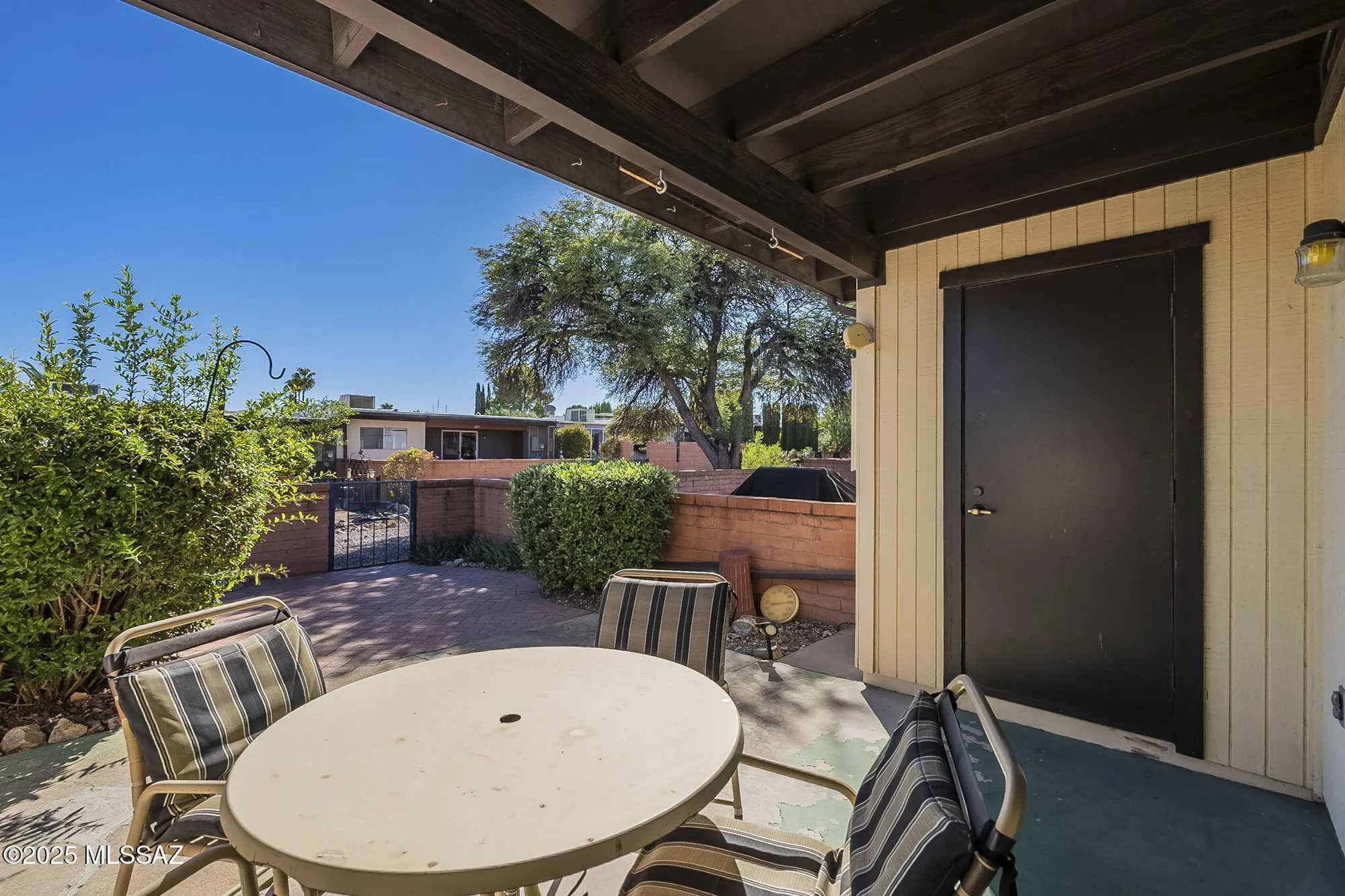 Property Slideshow image 26 of 35 | 1319 s desert meadows cir, Green Valley, AZ, 85614