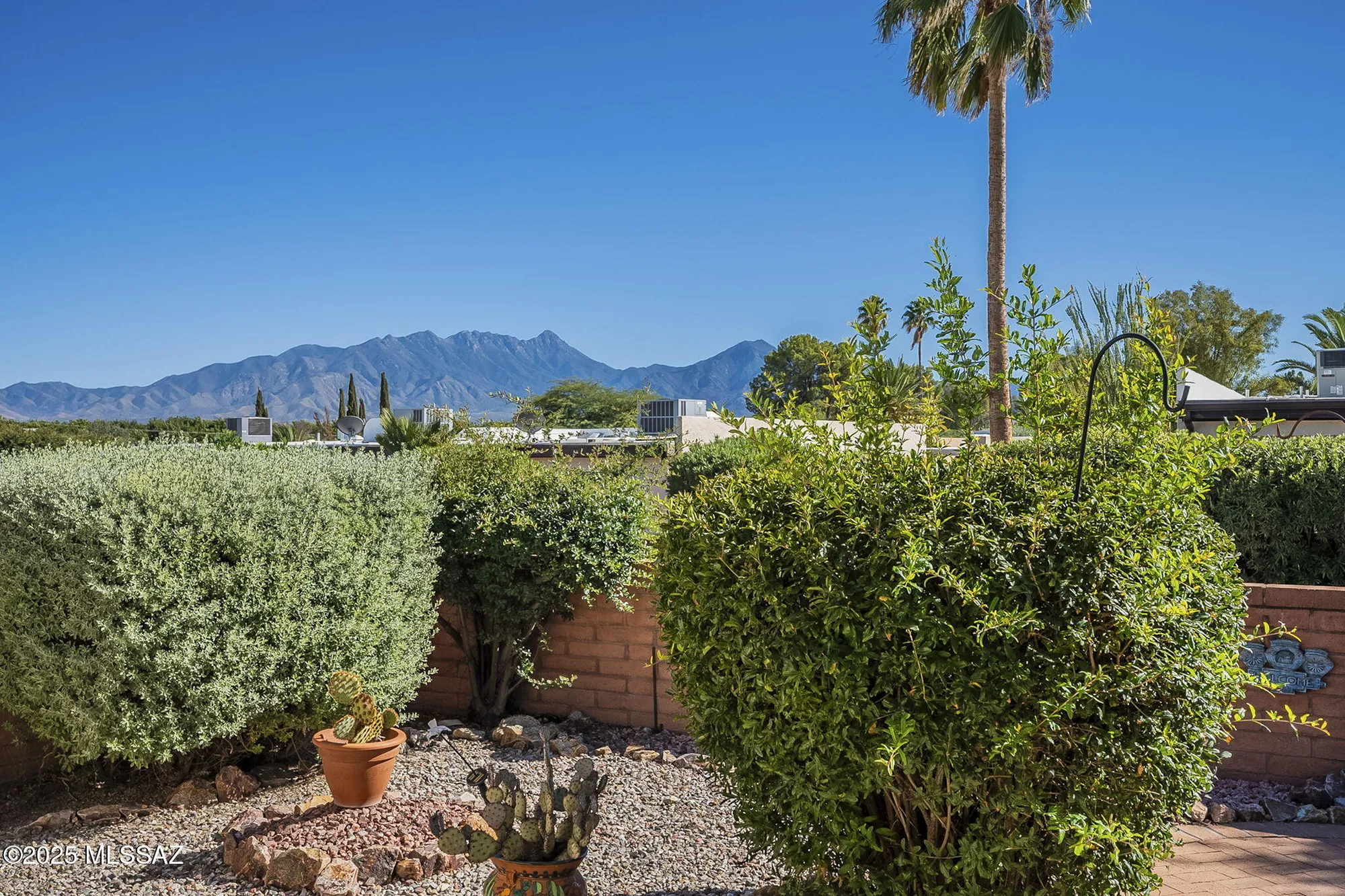 Property Slideshow image 28 of 35 | 1319 s desert meadows cir, Green Valley, AZ, 85614