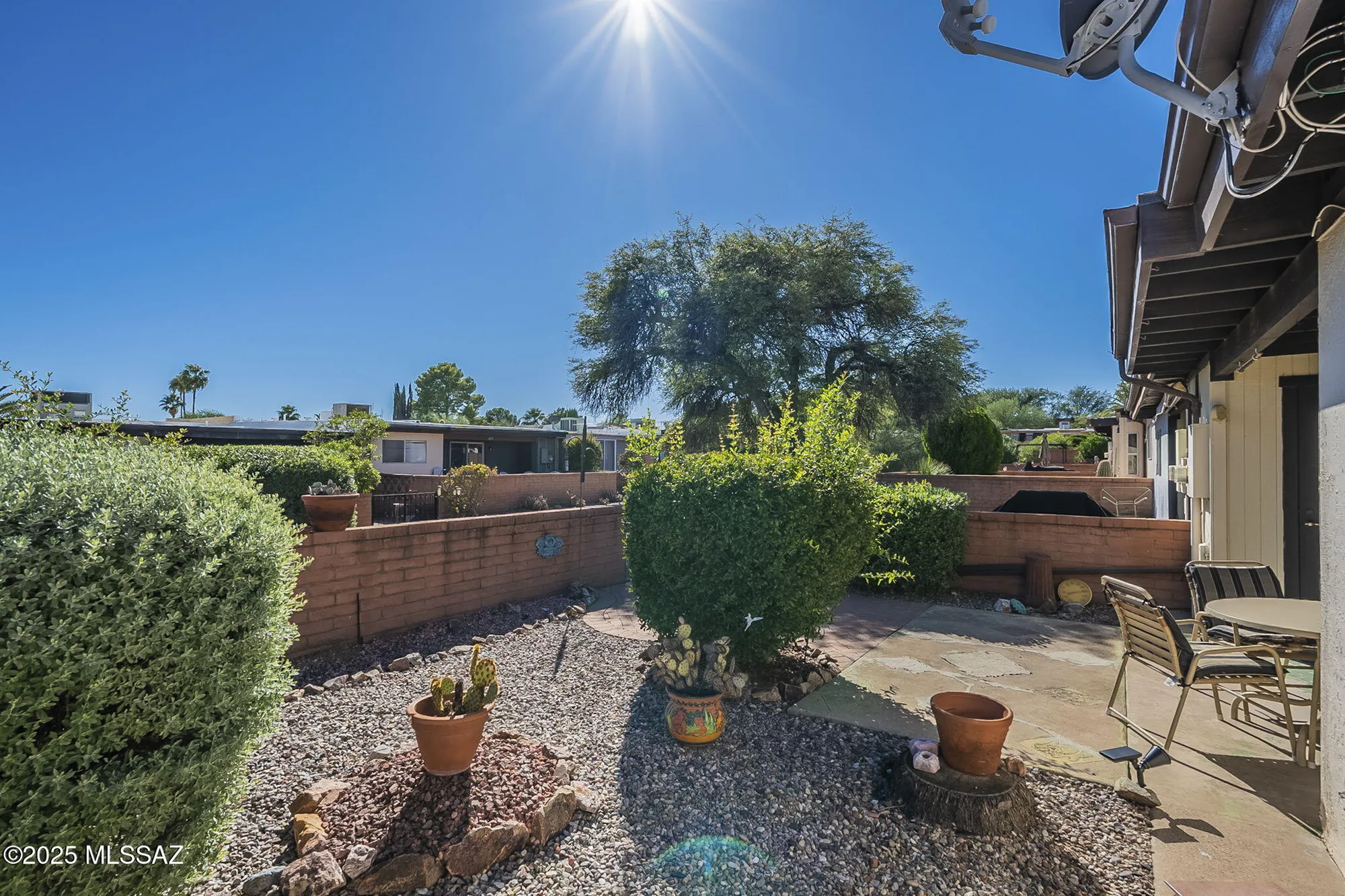 Property Slideshow image 29 of 35 | 1319 s desert meadows cir, Green Valley, AZ, 85614