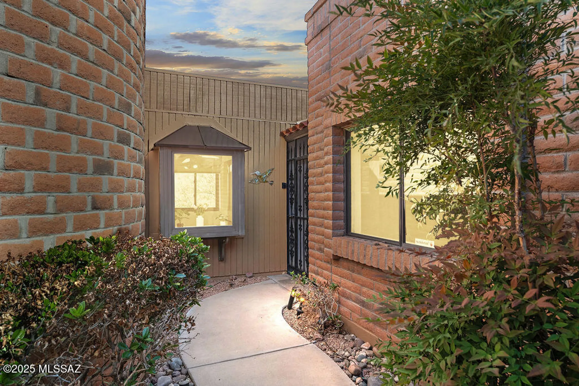 Property Slideshow image 7 of 46 | 1001 w calle de pitahaya, Green Valley, AZ, 85622