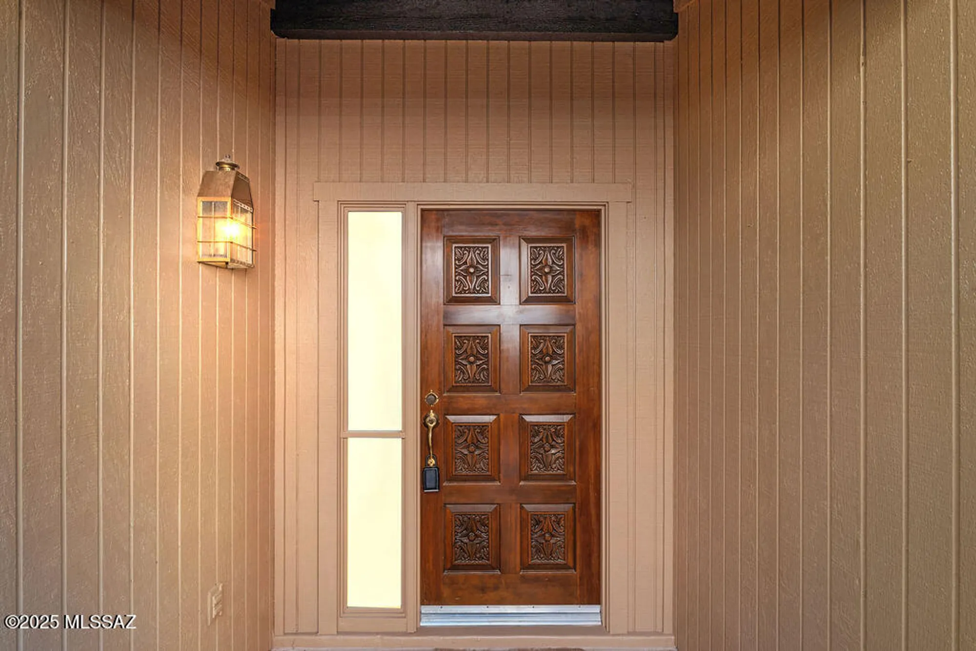 Property Slideshow image 8 of 46 | 1001 w calle de pitahaya, Green Valley, AZ, 85622