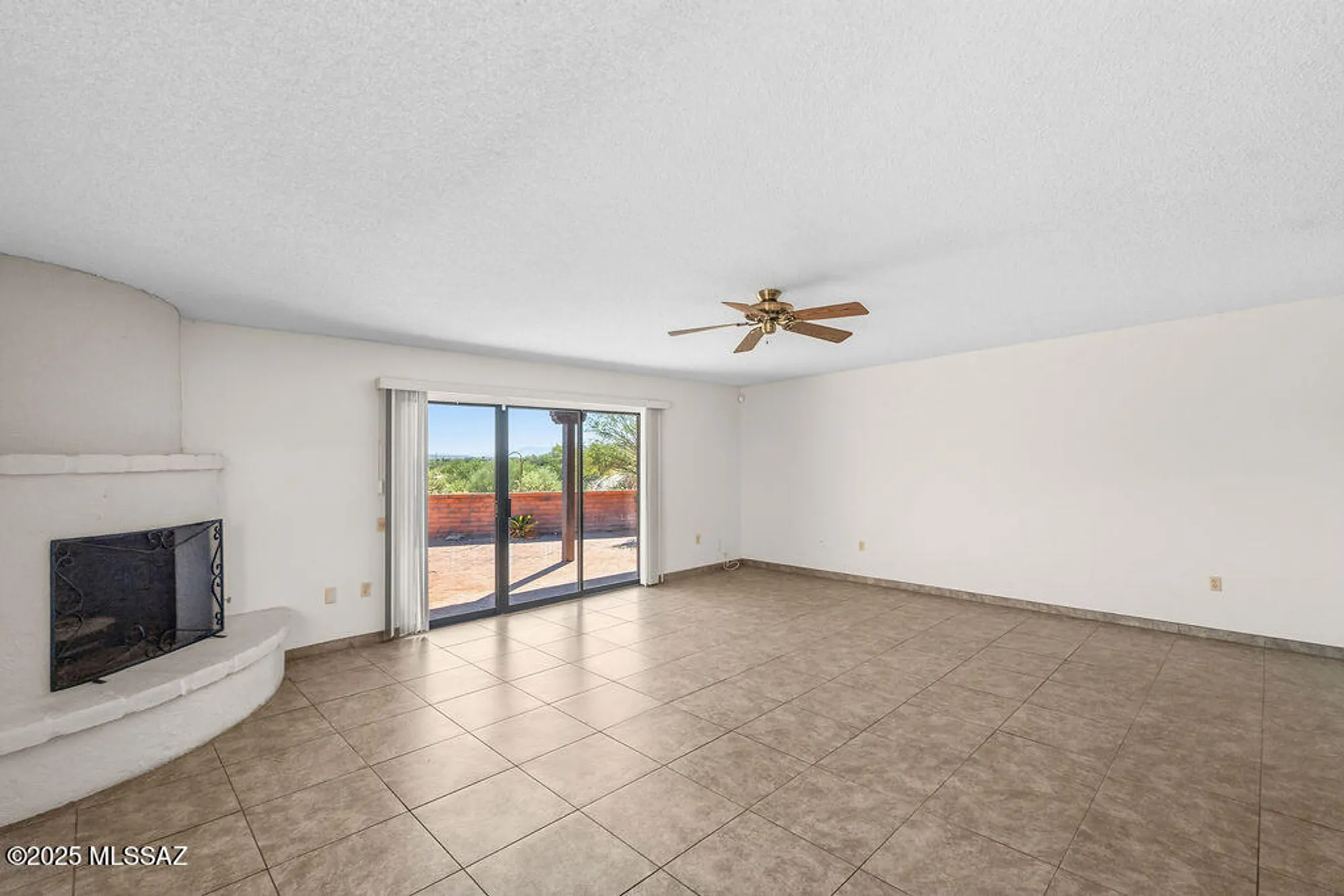 Property Slideshow image 14 of 46 | 1001 w calle de pitahaya, Green Valley, AZ, 85622