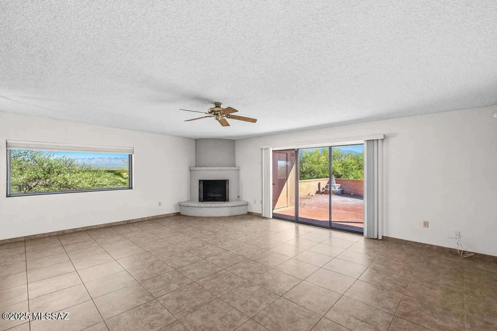 Property Slideshow image 15 of 46 | 1001 w calle de pitahaya, Green Valley, AZ, 85622