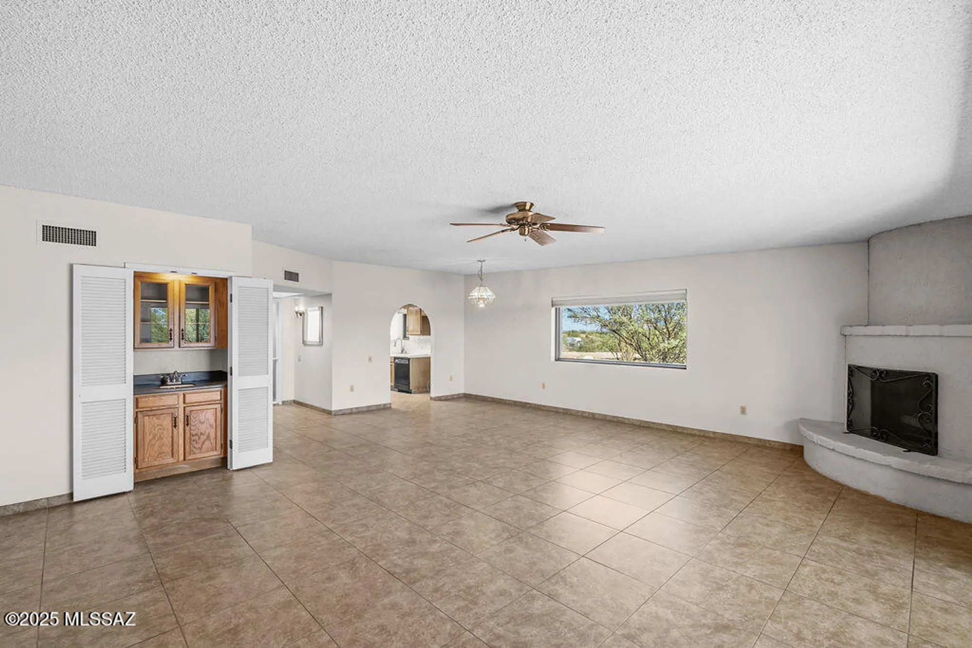 Property Slideshow image 16 of 46 | 1001 w calle de pitahaya, Green Valley, AZ, 85622