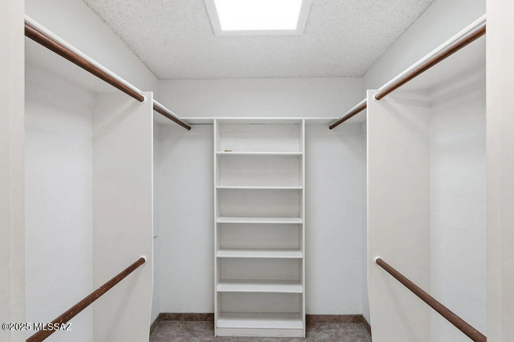 Property Slideshow image 35 of 46 | 1001 w calle de pitahaya, Green Valley, AZ, 85622