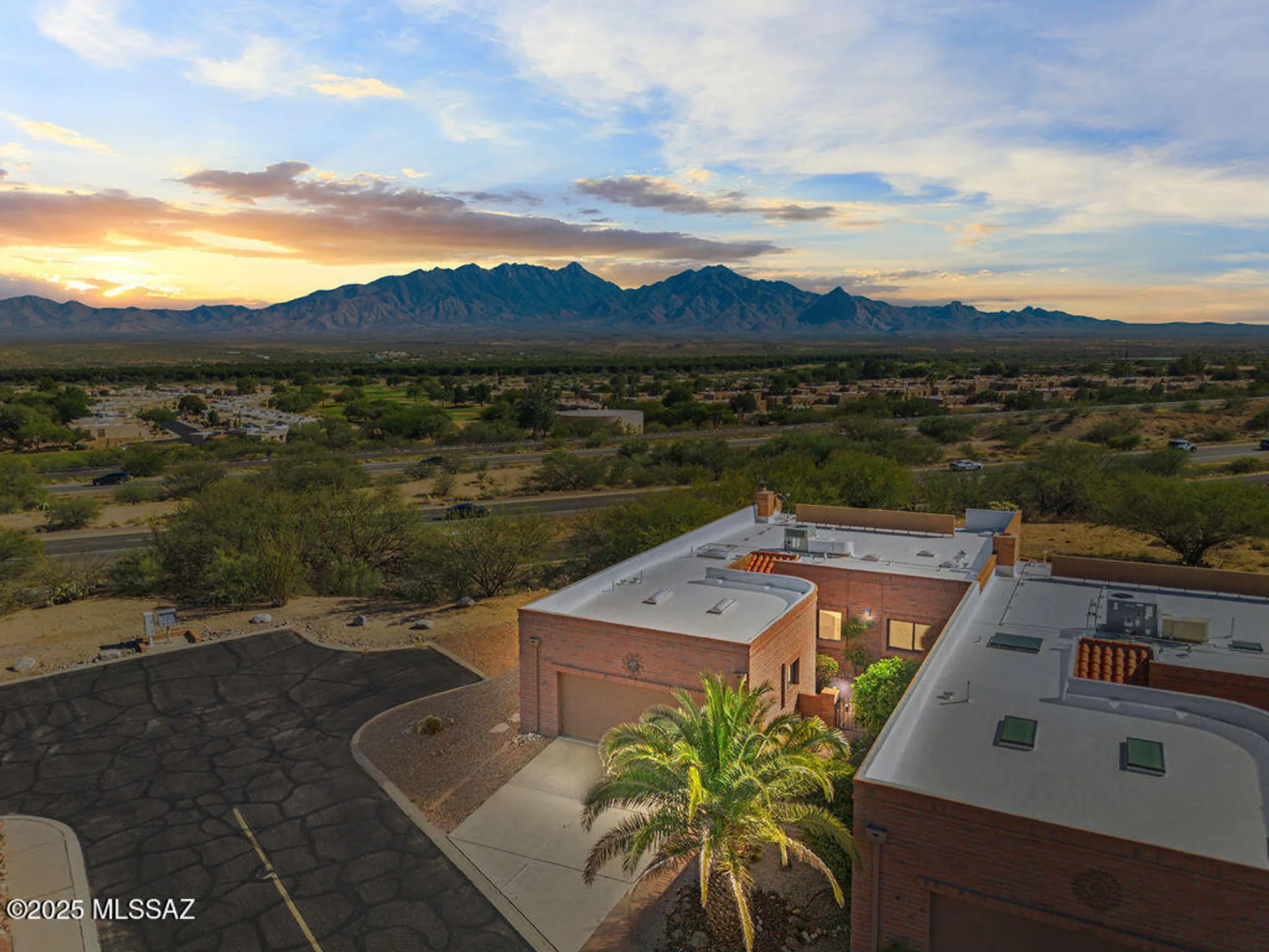 Property Slideshow image 45 of 46 | 1001 w calle de pitahaya, Green Valley, AZ, 85622