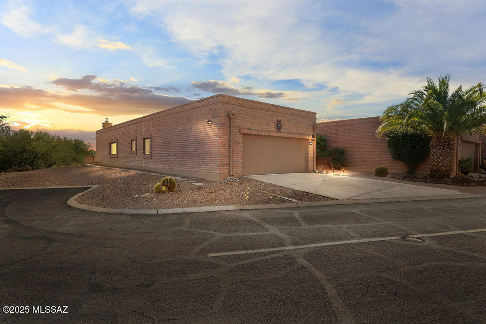Property Slideshow image 46 of 46 | 1001 w calle de pitahaya, Green Valley, AZ, 85622