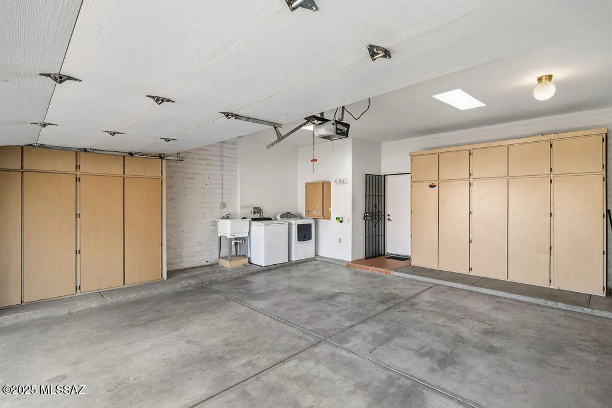 Property Slideshow image 39 of 46 | 1001 w calle de pitahaya, Green Valley, AZ, 85622