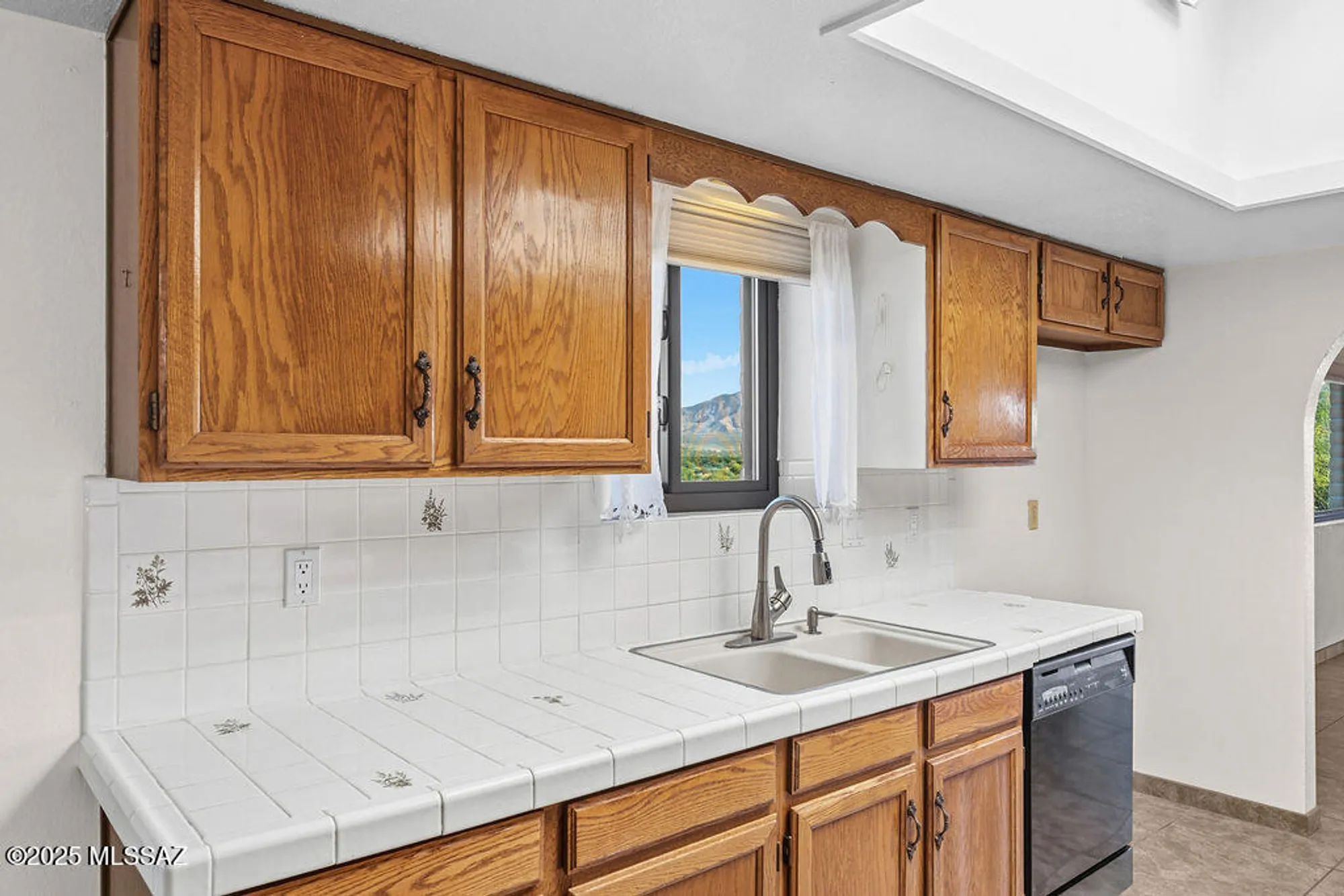 Property Slideshow image 23 of 46 | 1001 w calle de pitahaya, Green Valley, AZ, 85622