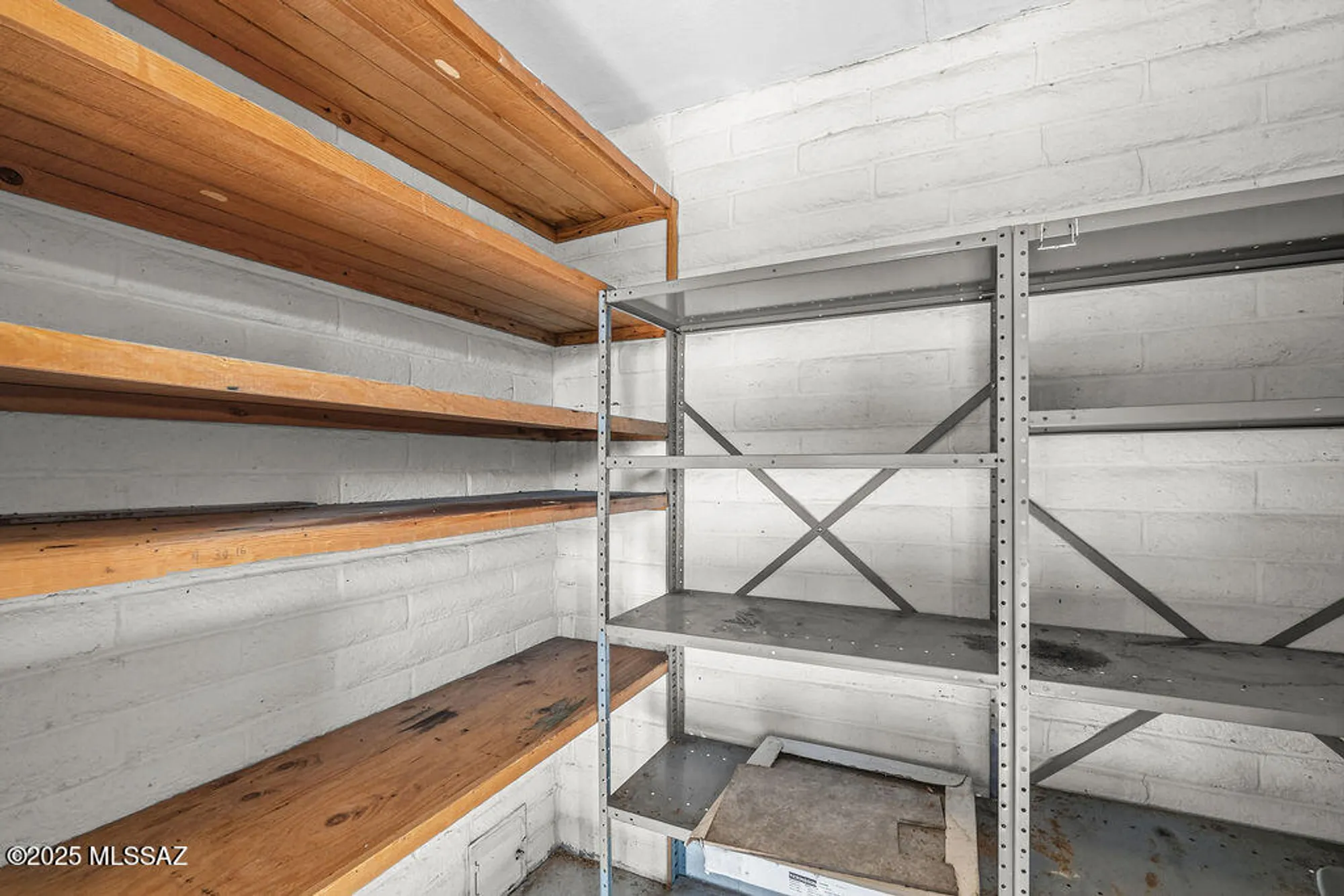 Property Slideshow image 44 of 46 | 1001 w calle de pitahaya, Green Valley, AZ, 85622