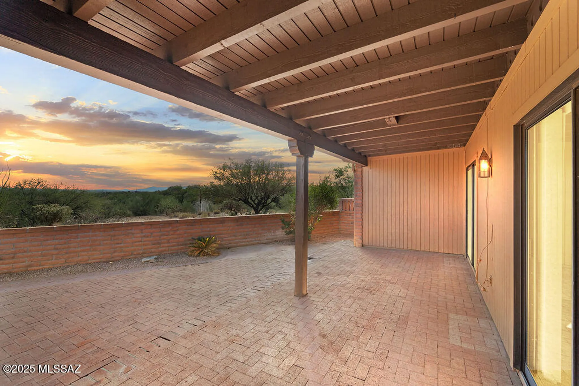 Property Slideshow image 40 of 46 | 1001 w calle de pitahaya, Green Valley, AZ, 85622