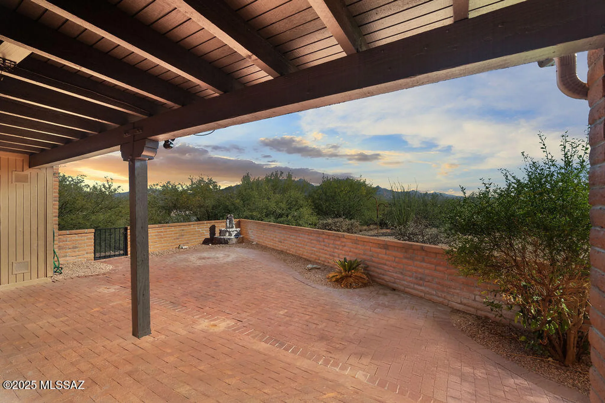 Property Slideshow image 41 of 46 | 1001 w calle de pitahaya, Green Valley, AZ, 85622