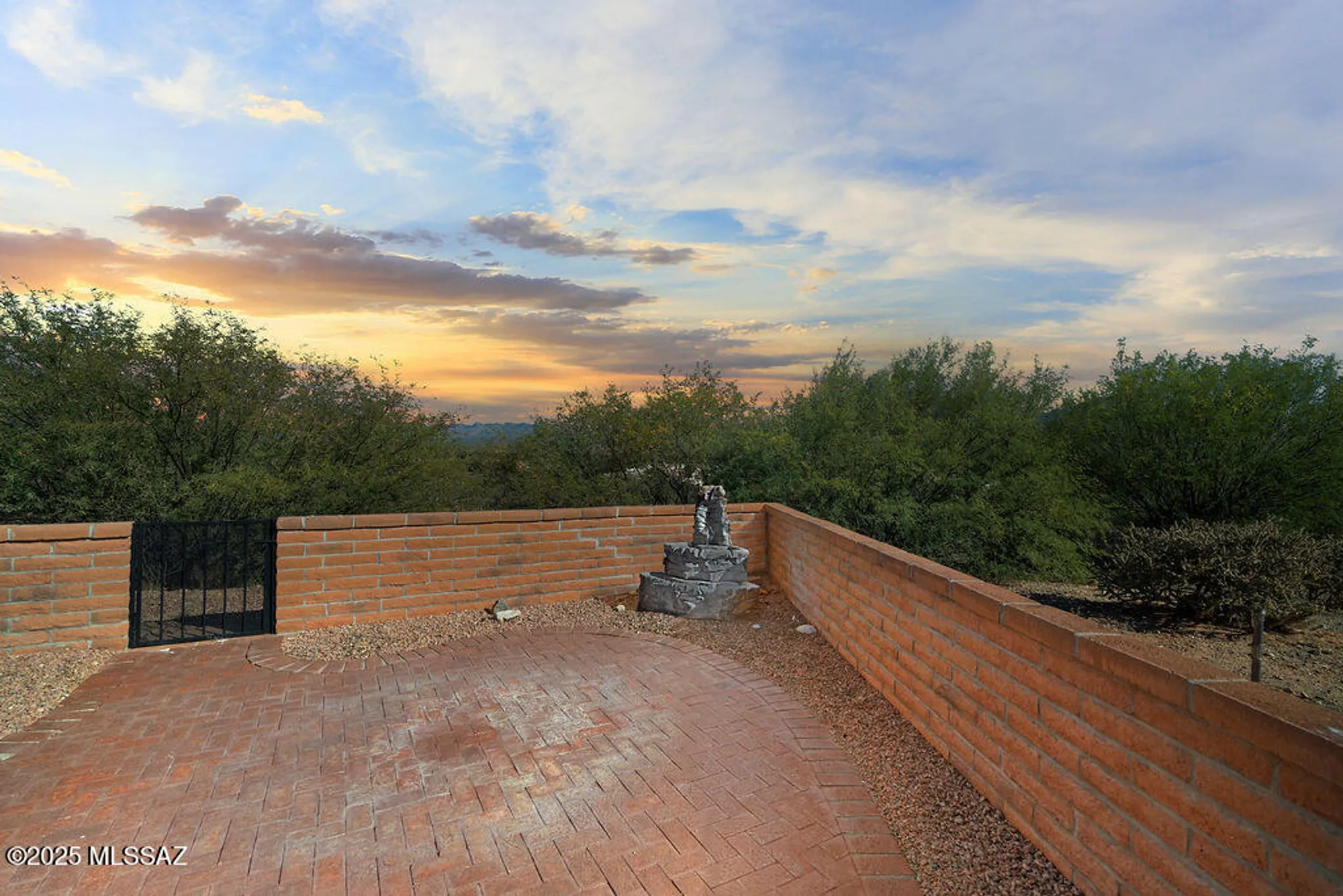 Property Slideshow image 42 of 46 | 1001 w calle de pitahaya, Green Valley, AZ, 85622