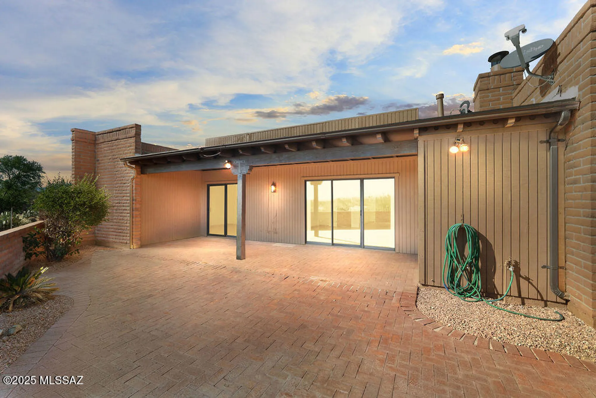 Property Slideshow image 43 of 46 | 1001 w calle de pitahaya, Green Valley, AZ, 85622