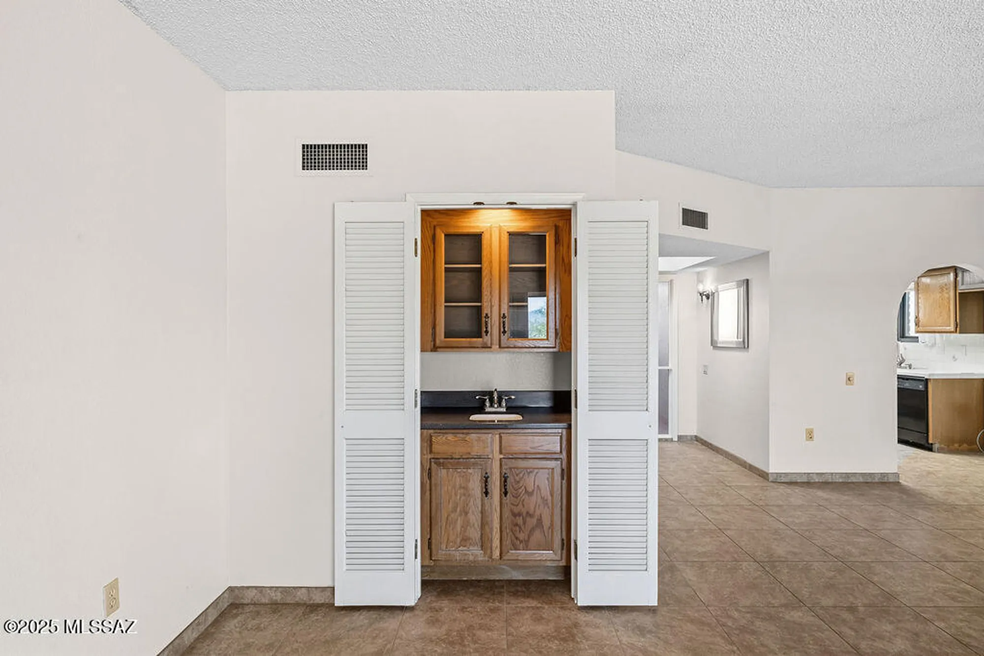 Property Slideshow image 17 of 46 | 1001 w calle de pitahaya, Green Valley, AZ, 85622