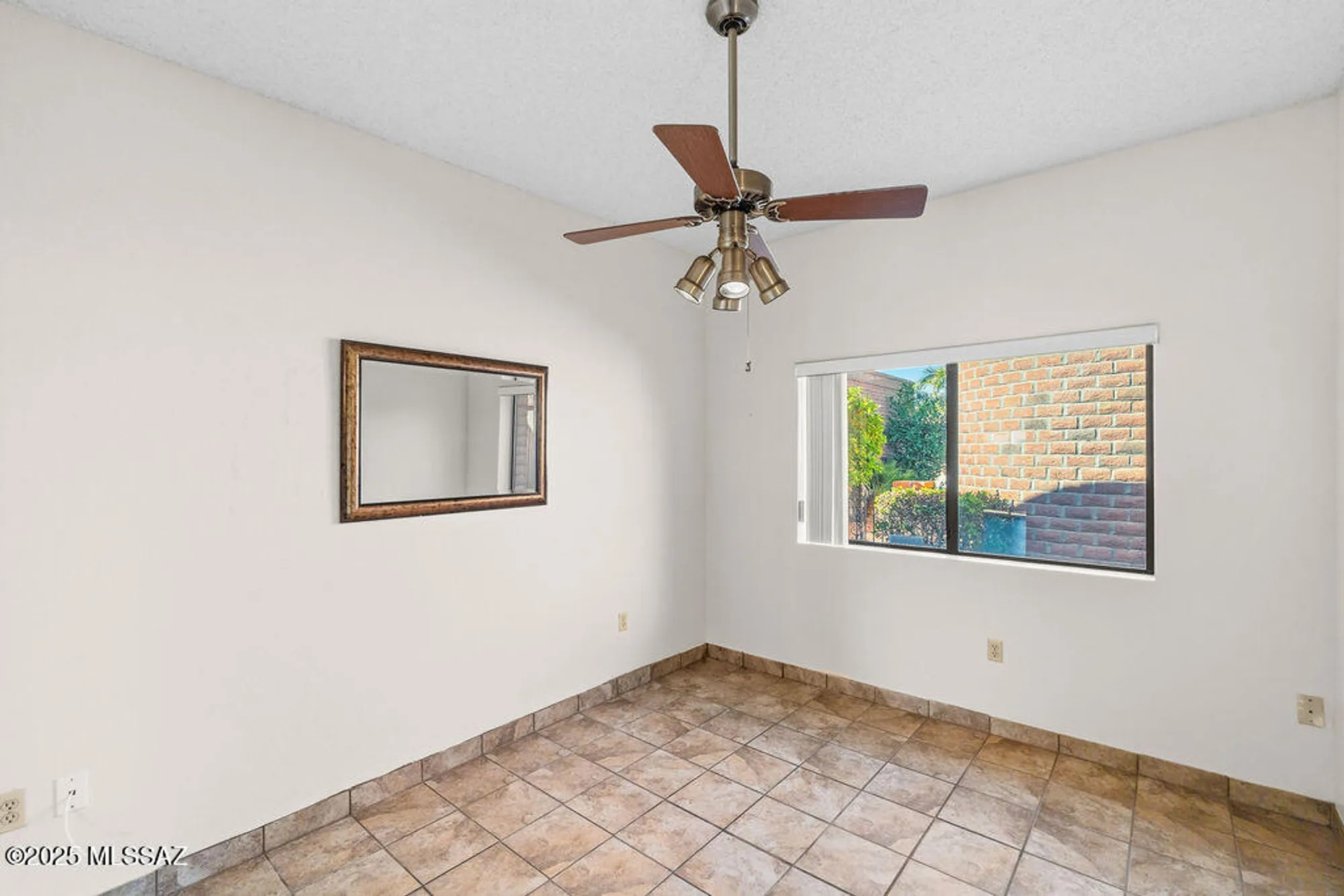 Property Slideshow image 26 of 46 | 1001 w calle de pitahaya, Green Valley, AZ, 85622