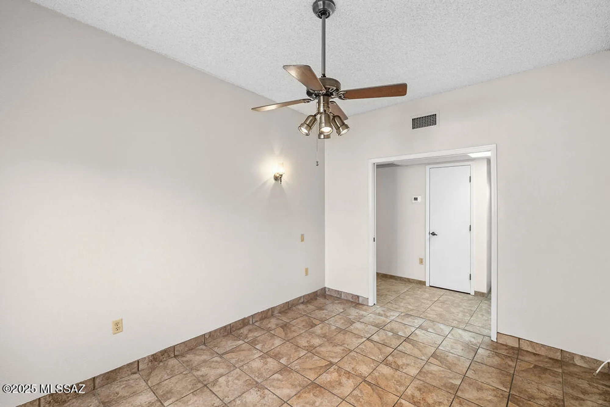 Property Slideshow image 27 of 46 | 1001 w calle de pitahaya, Green Valley, AZ, 85622