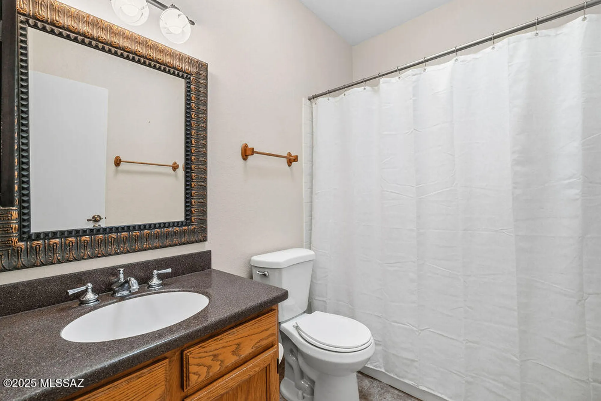 Property Slideshow image 28 of 46 | 1001 w calle de pitahaya, Green Valley, AZ, 85622