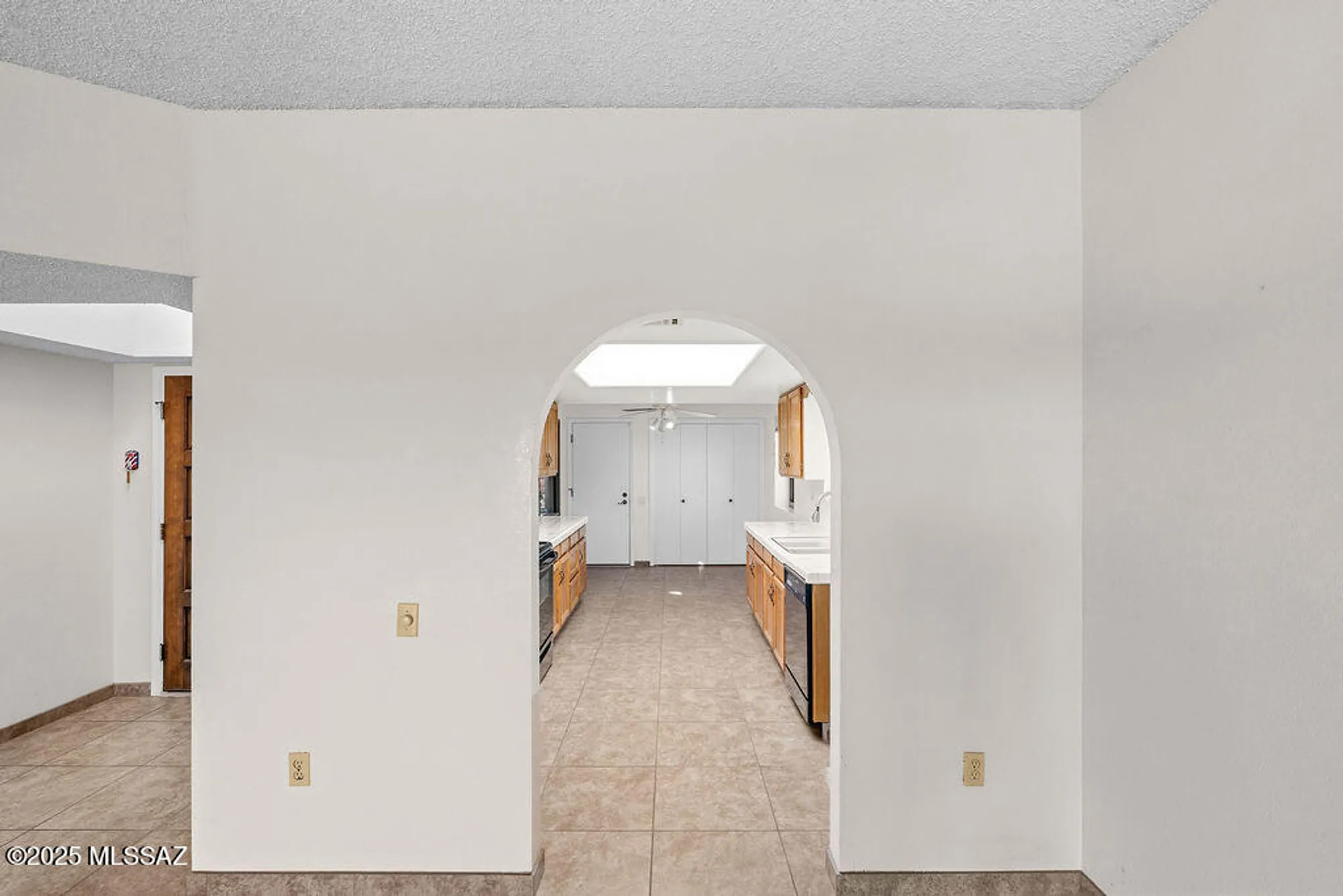 Property Slideshow image 18 of 46 | 1001 w calle de pitahaya, Green Valley, AZ, 85622