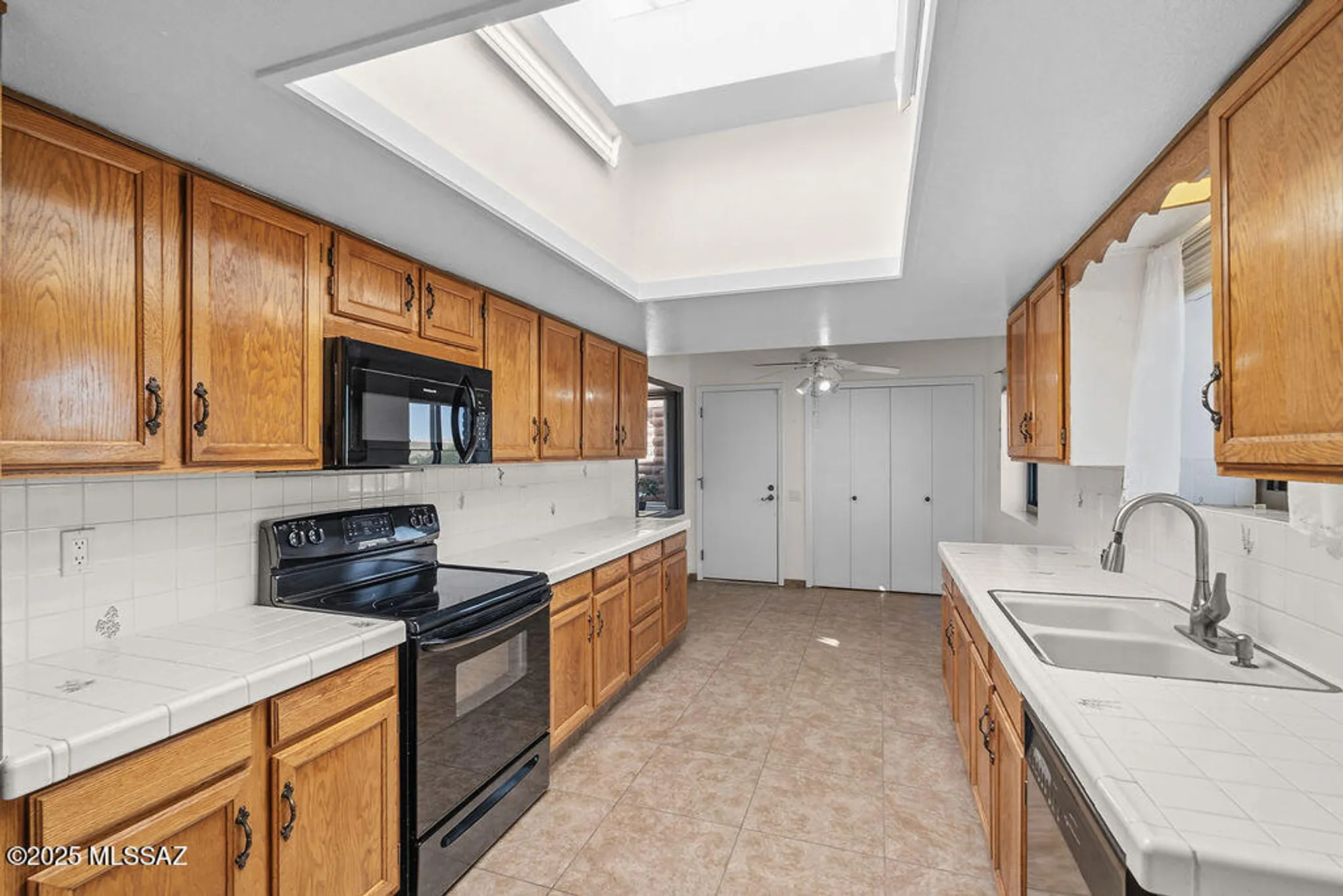 Property Slideshow image 20 of 46 | 1001 w calle de pitahaya, Green Valley, AZ, 85622