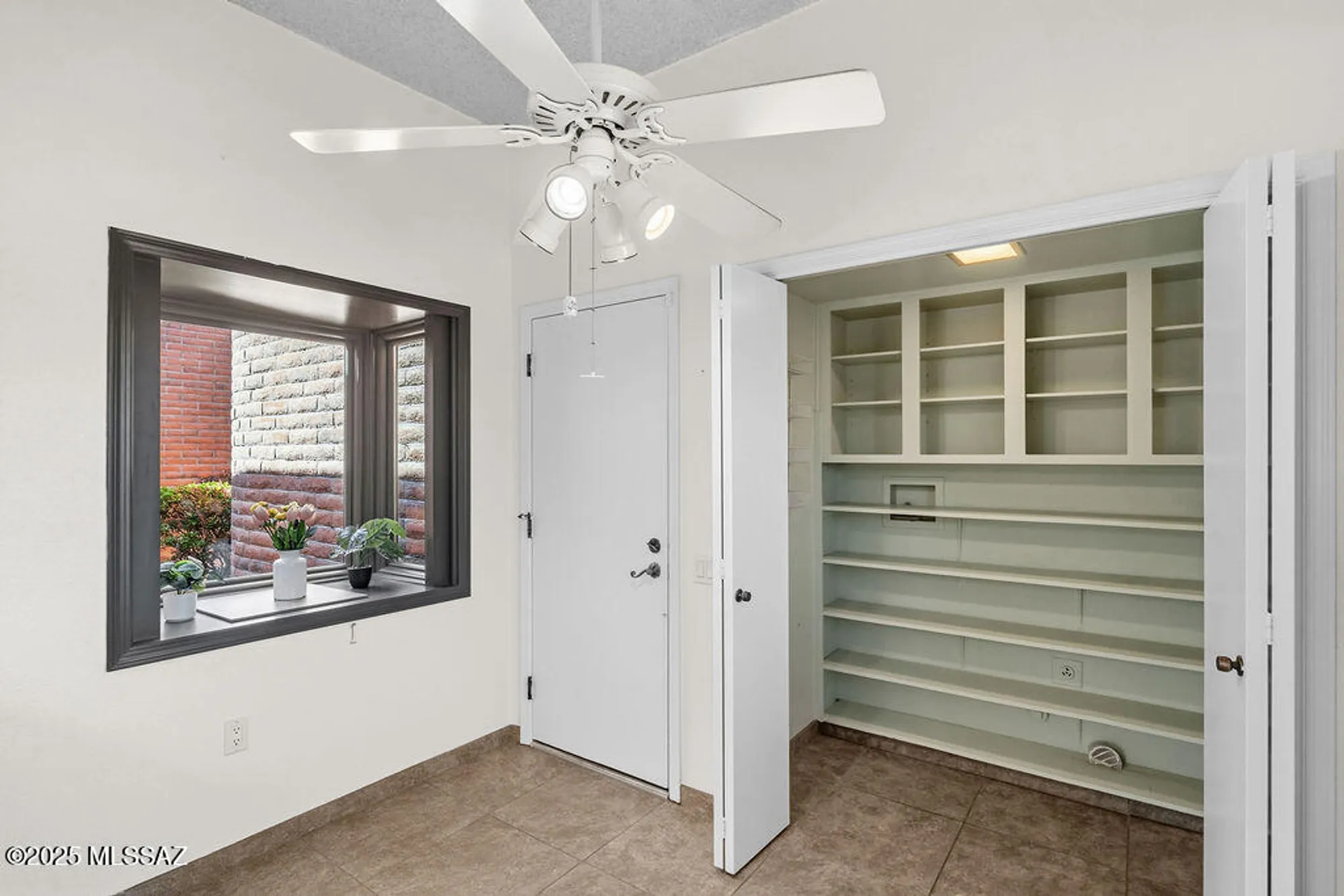 Property Slideshow image 24 of 46 | 1001 w calle de pitahaya, Green Valley, AZ, 85622